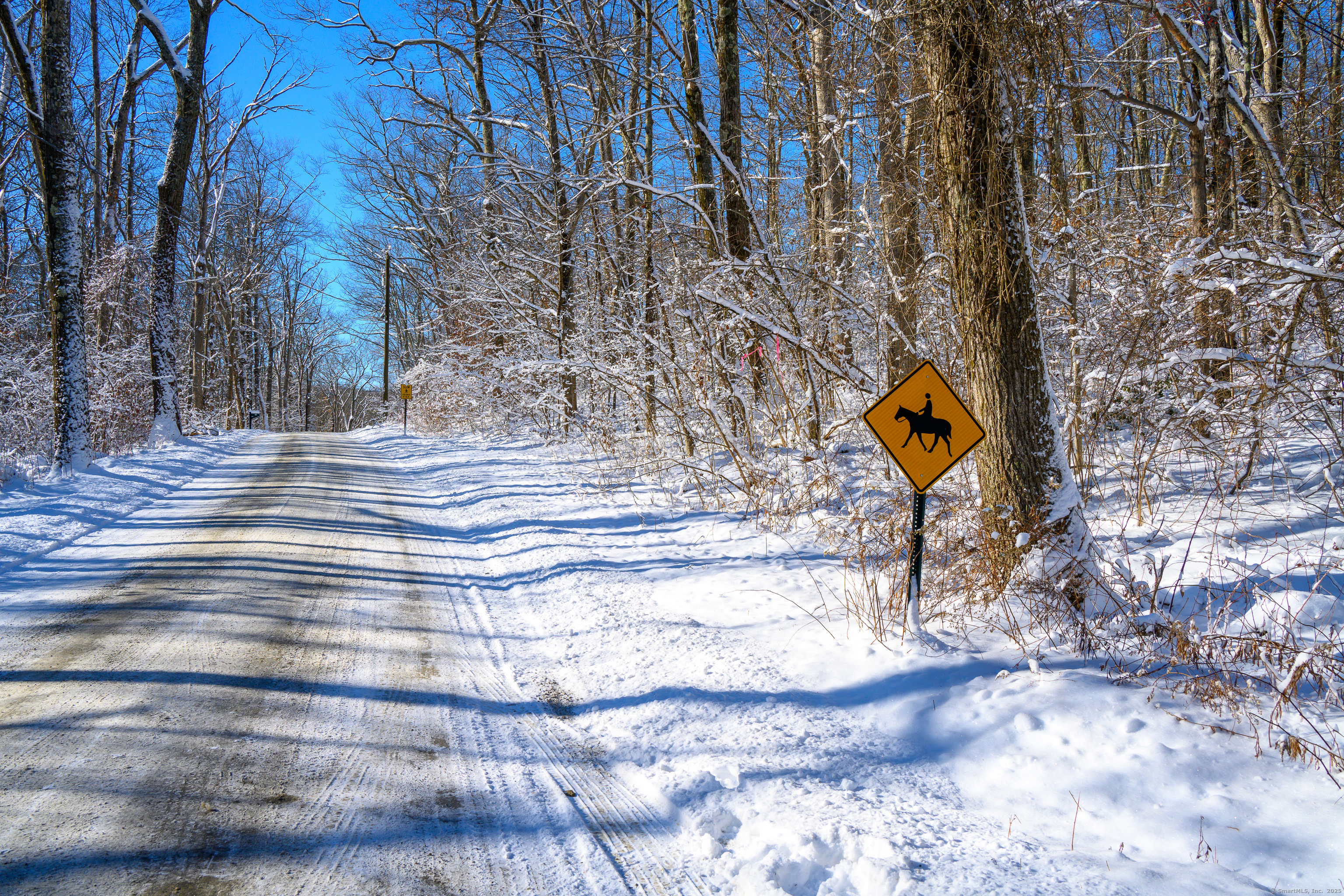 Westwoods # 2 Road Property Photo 3