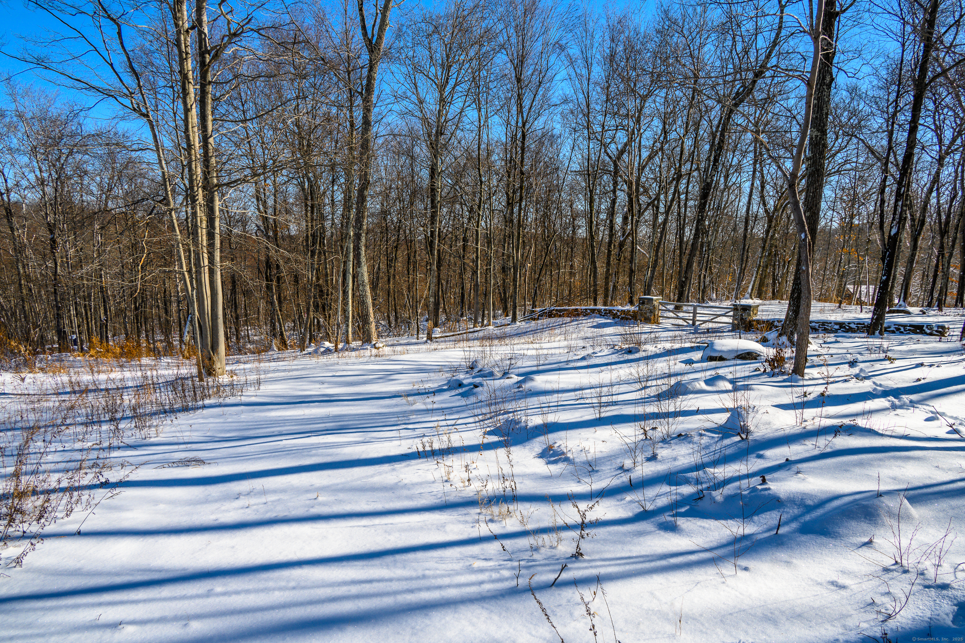 Westwoods # 2 Road Property Photo 5