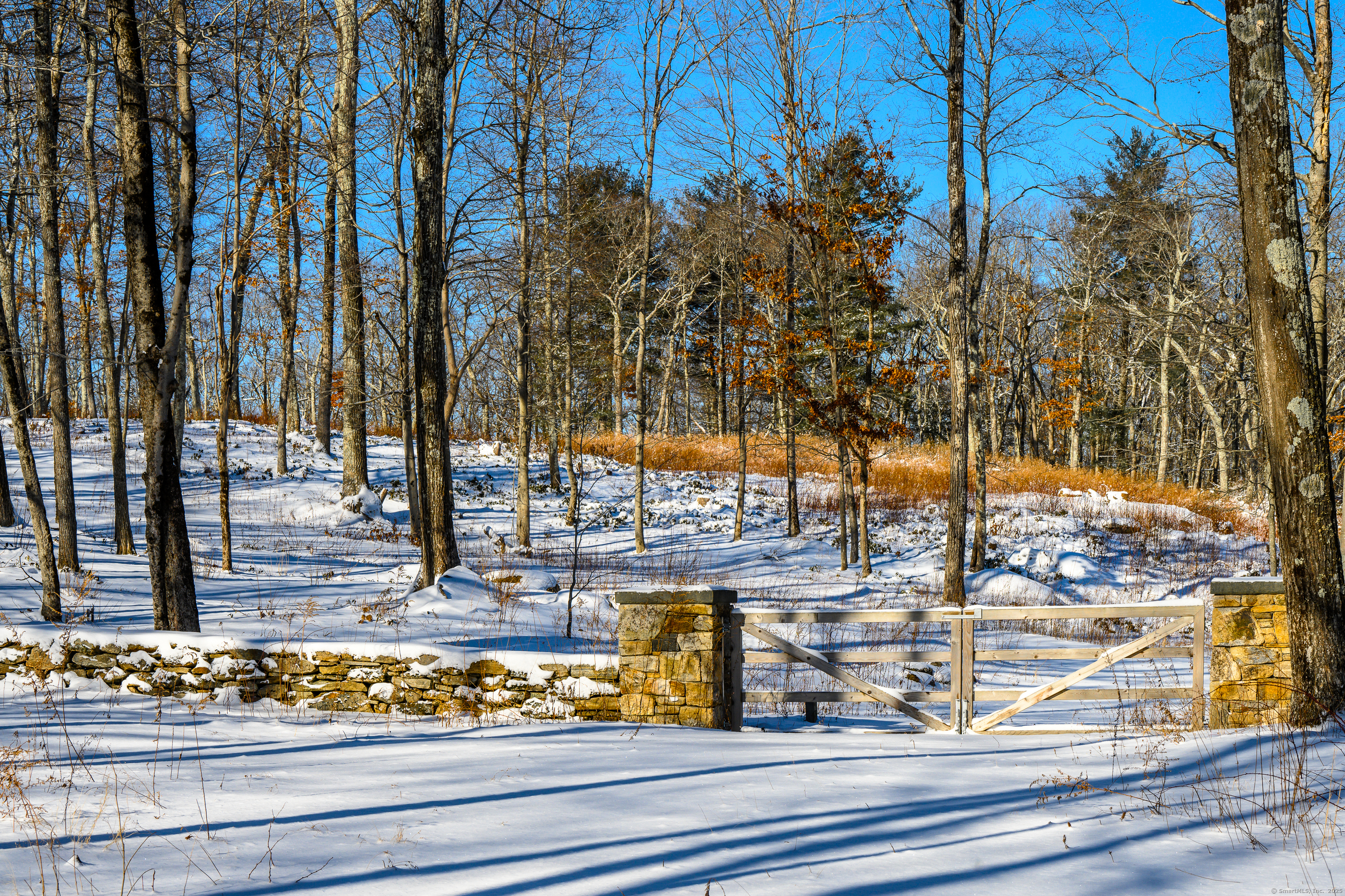 Westwoods # 2 Road Property Photo 7