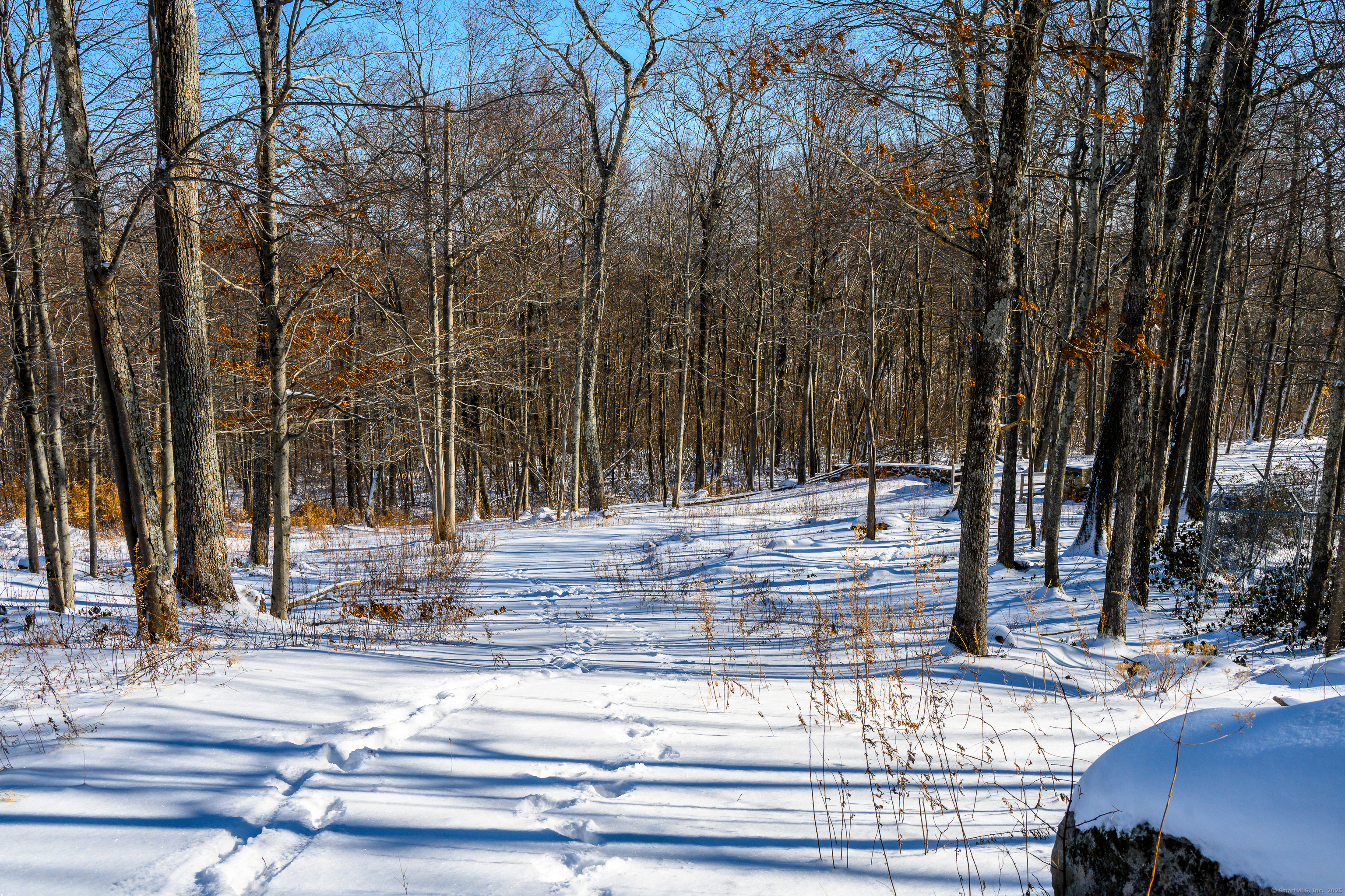 Westwoods # 2 Road Property Photo 10
