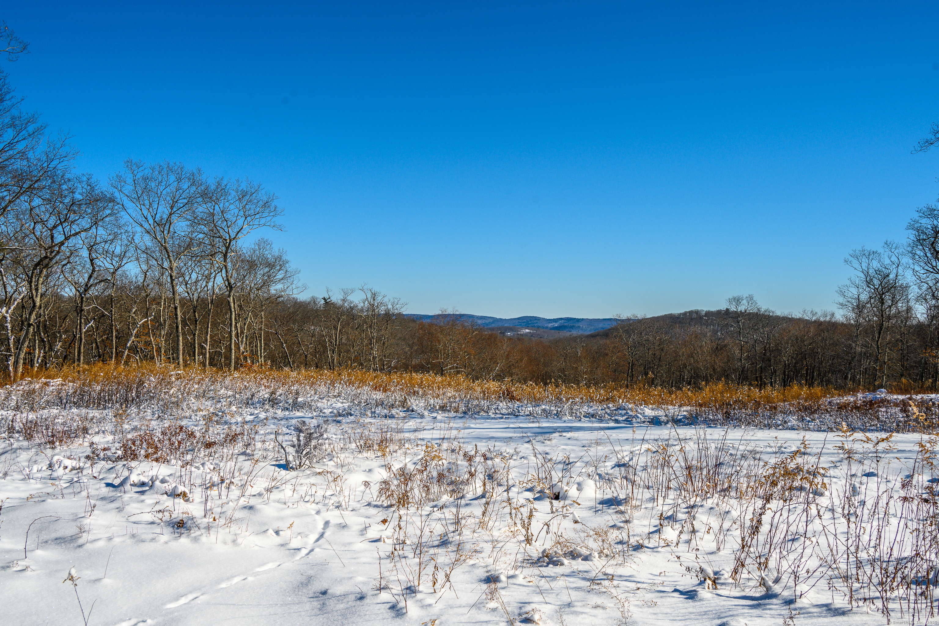 Westwoods # 2 Road Property Photo 14
