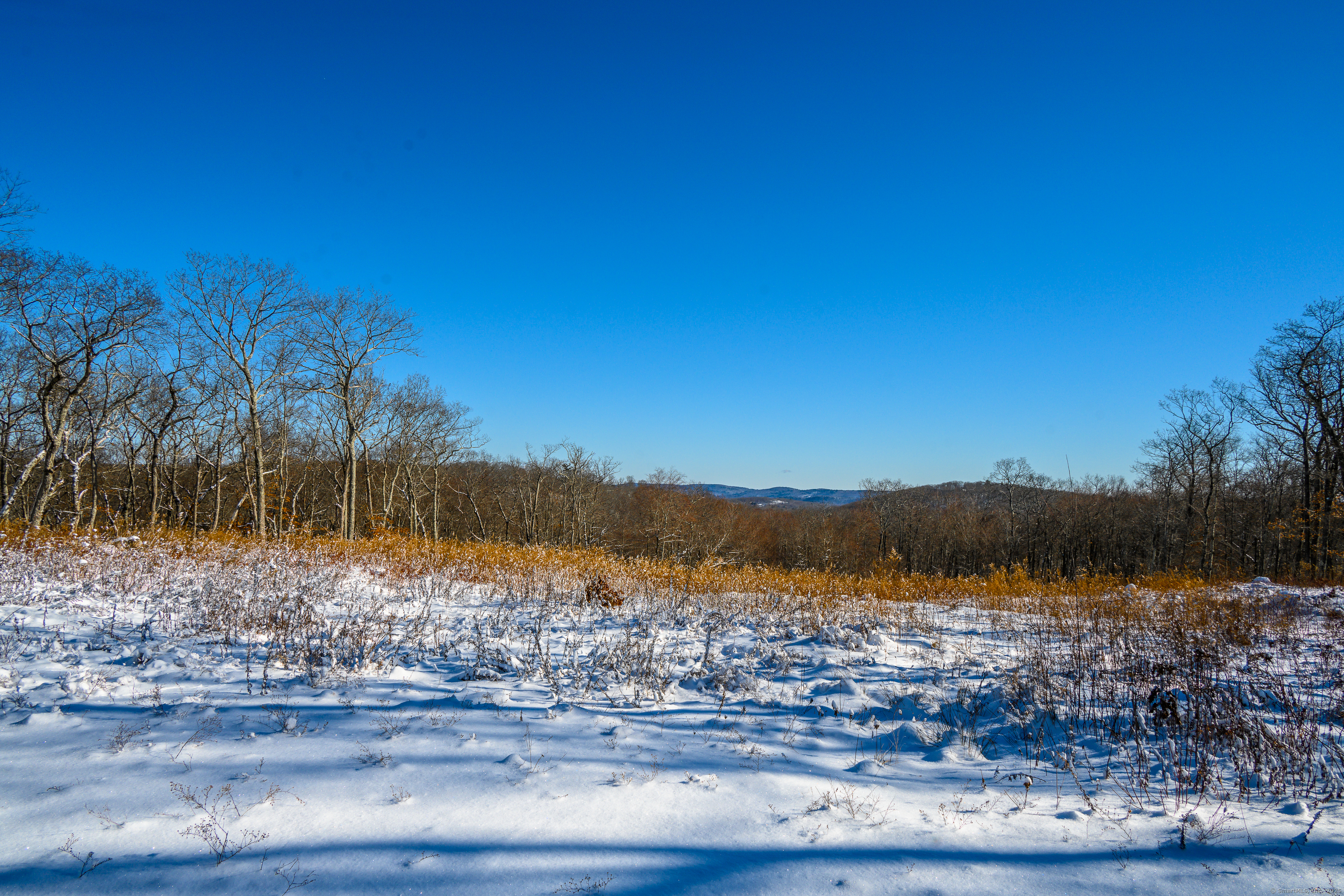 Westwoods # 2 Road Property Photo 16