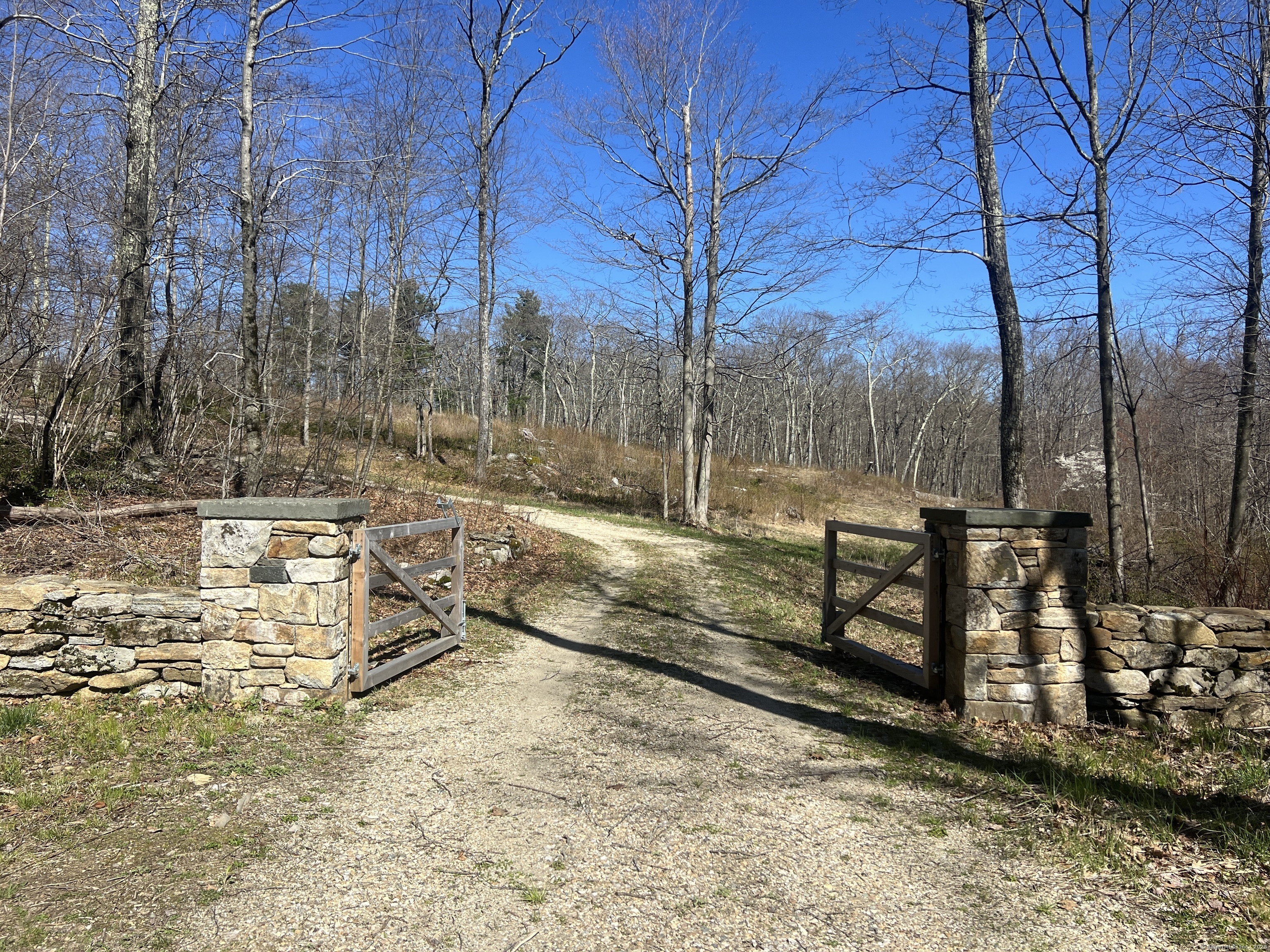 Westwoods # 2 Road Property Photo 18