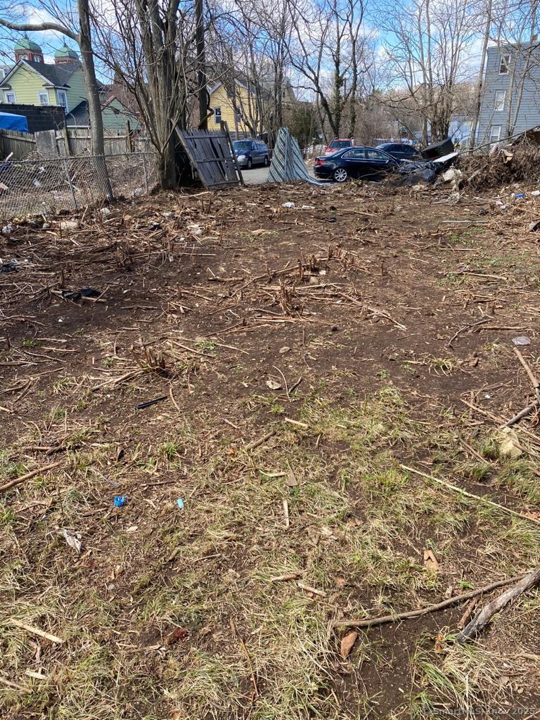 25 Violet Street Property Photo 1