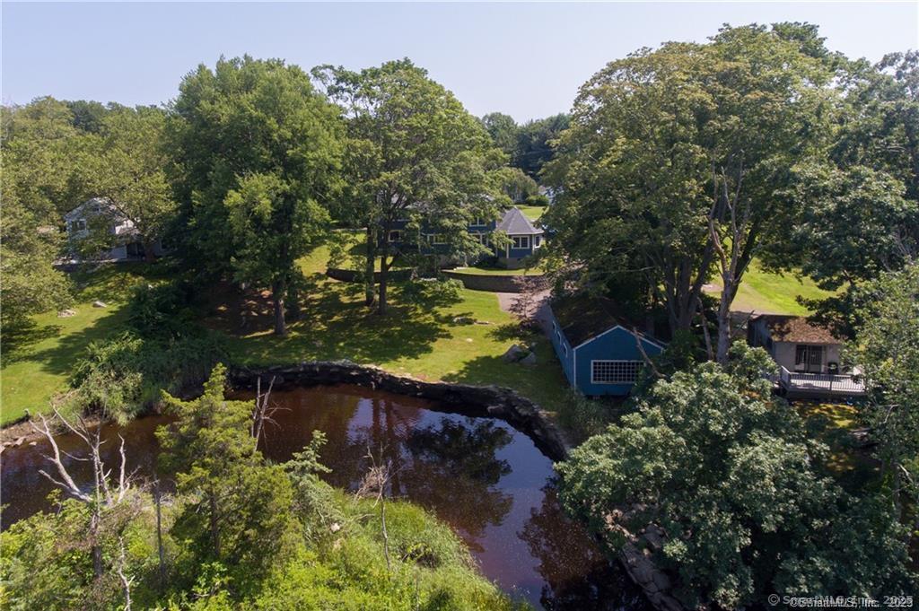 114 Neck Road Property Photo 5