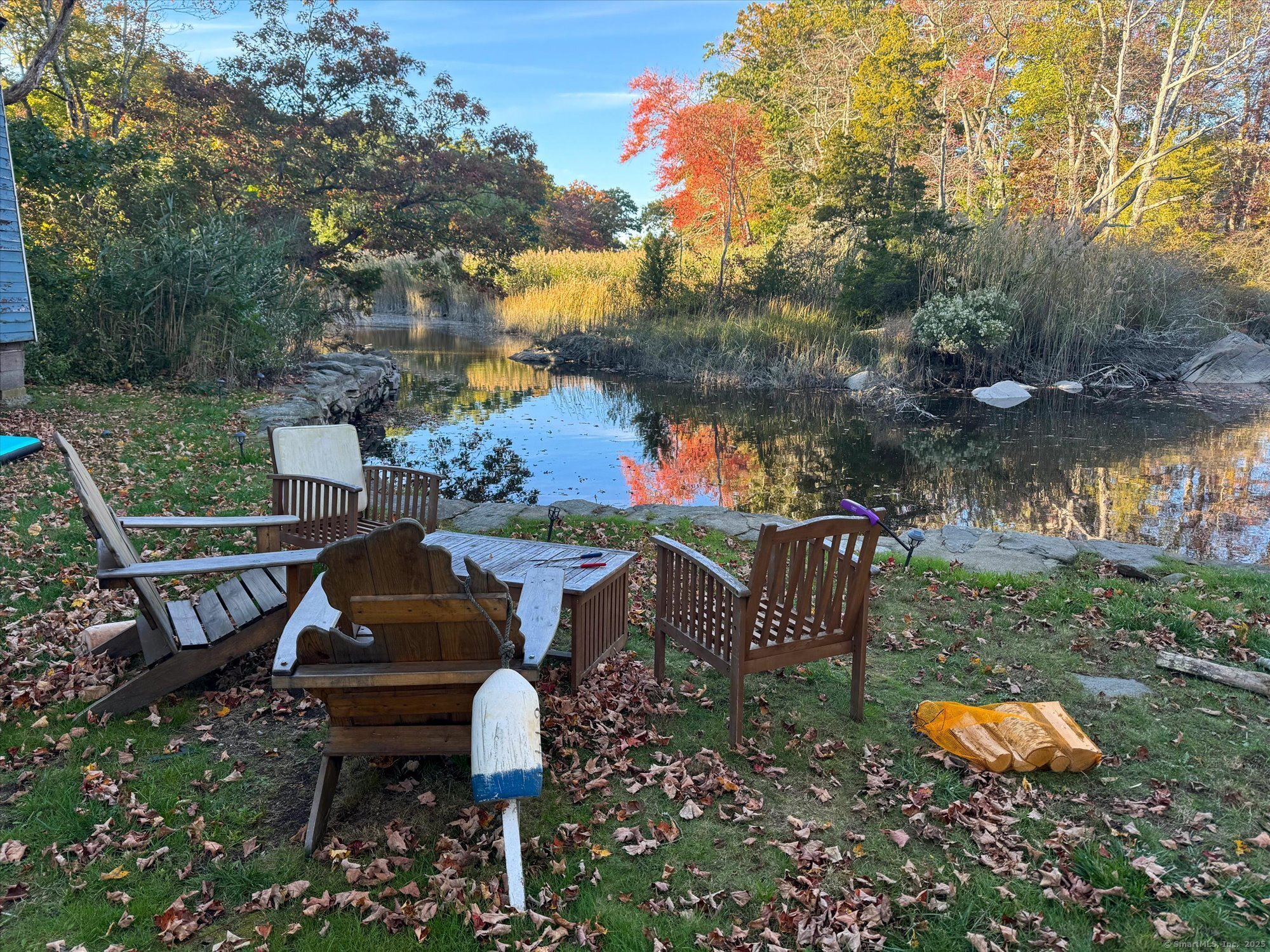 114 Neck Road Property Photo 10
