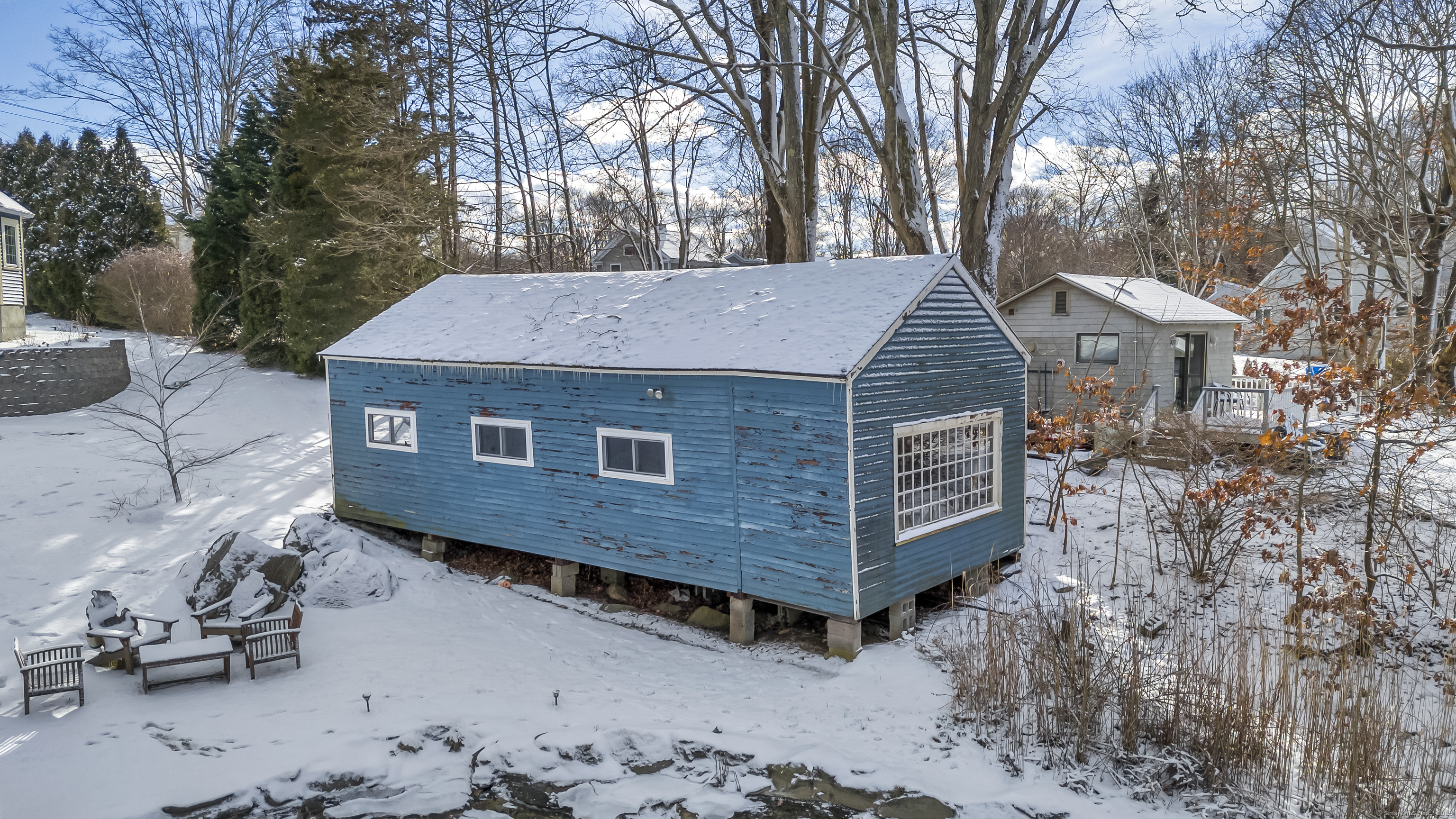 114 Neck Road Property Photo 12