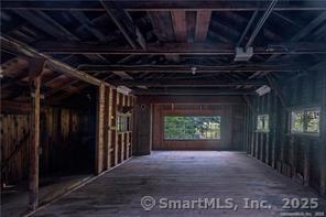 114 Neck Road Property Photo 13