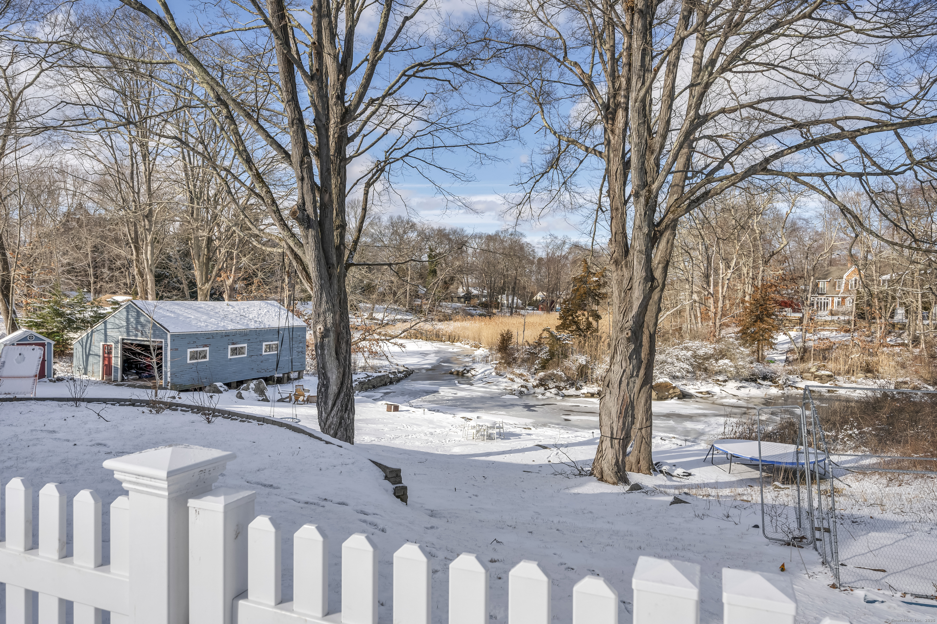 114 Neck Road Property Photo 14