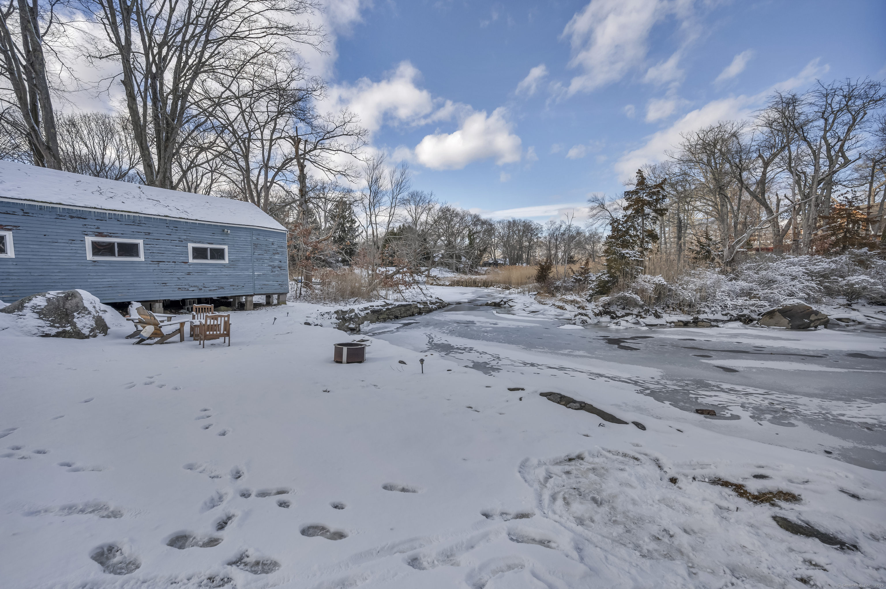 114 Neck Road Property Photo 15