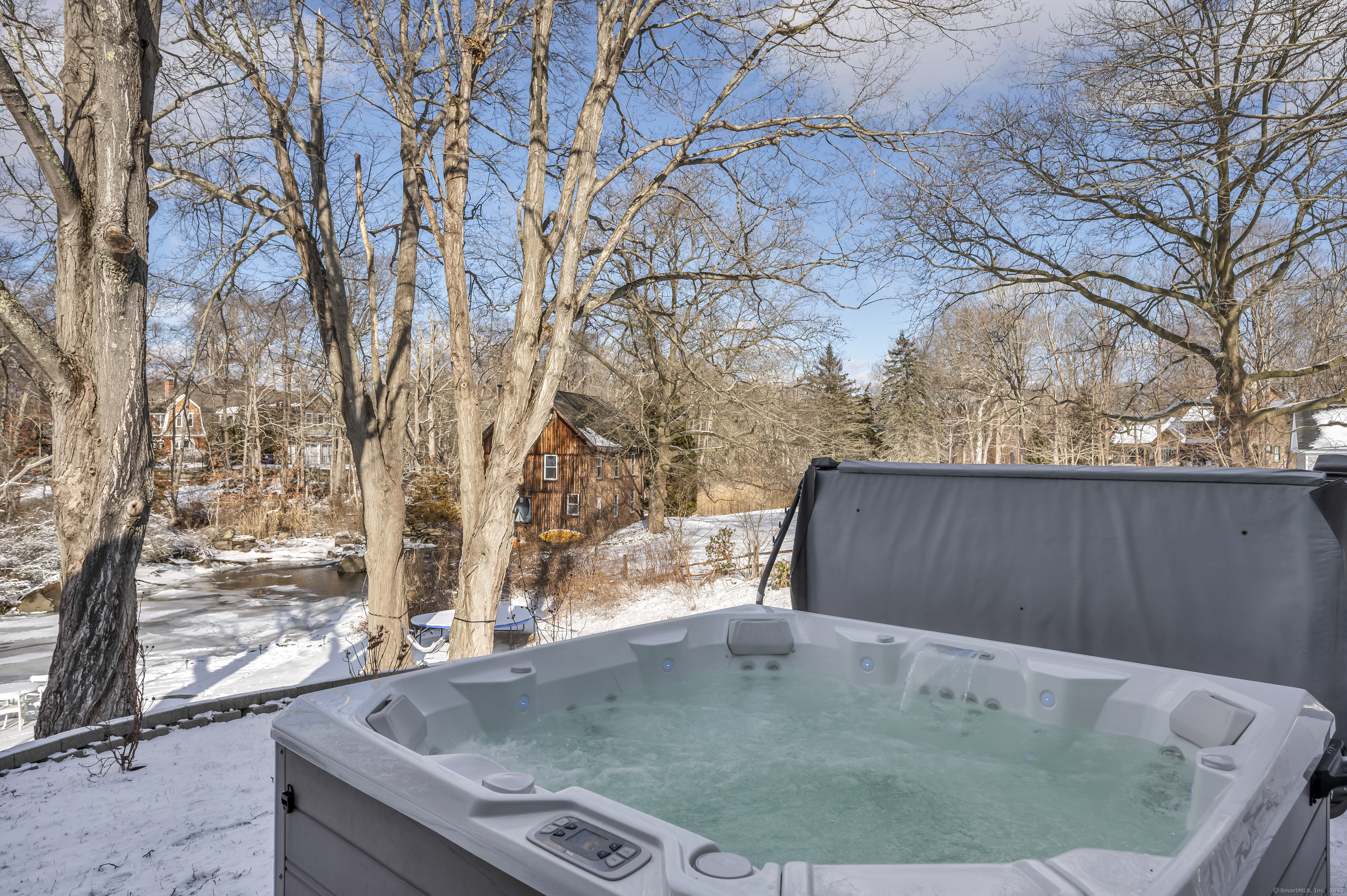 114 Neck Road Property Photo 16