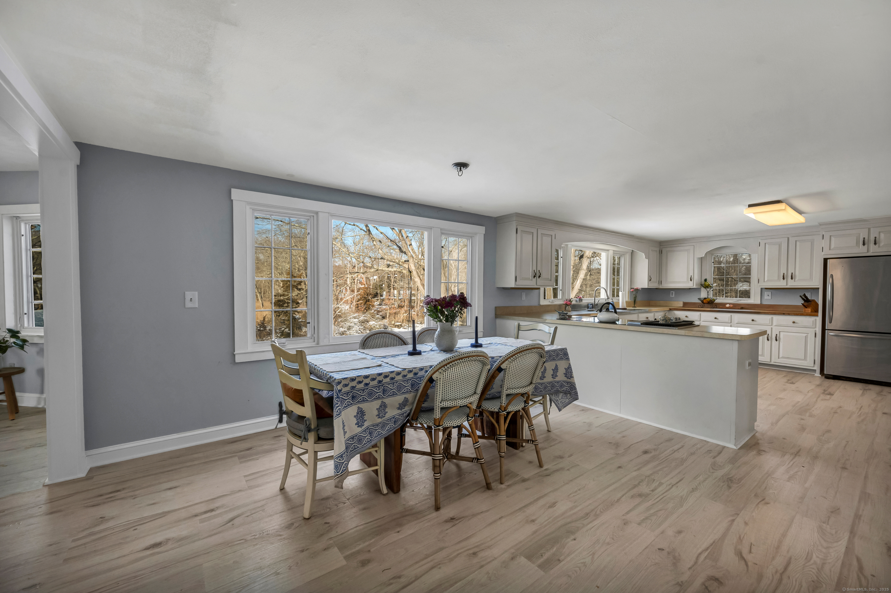 114 Neck Road Property Photo 17