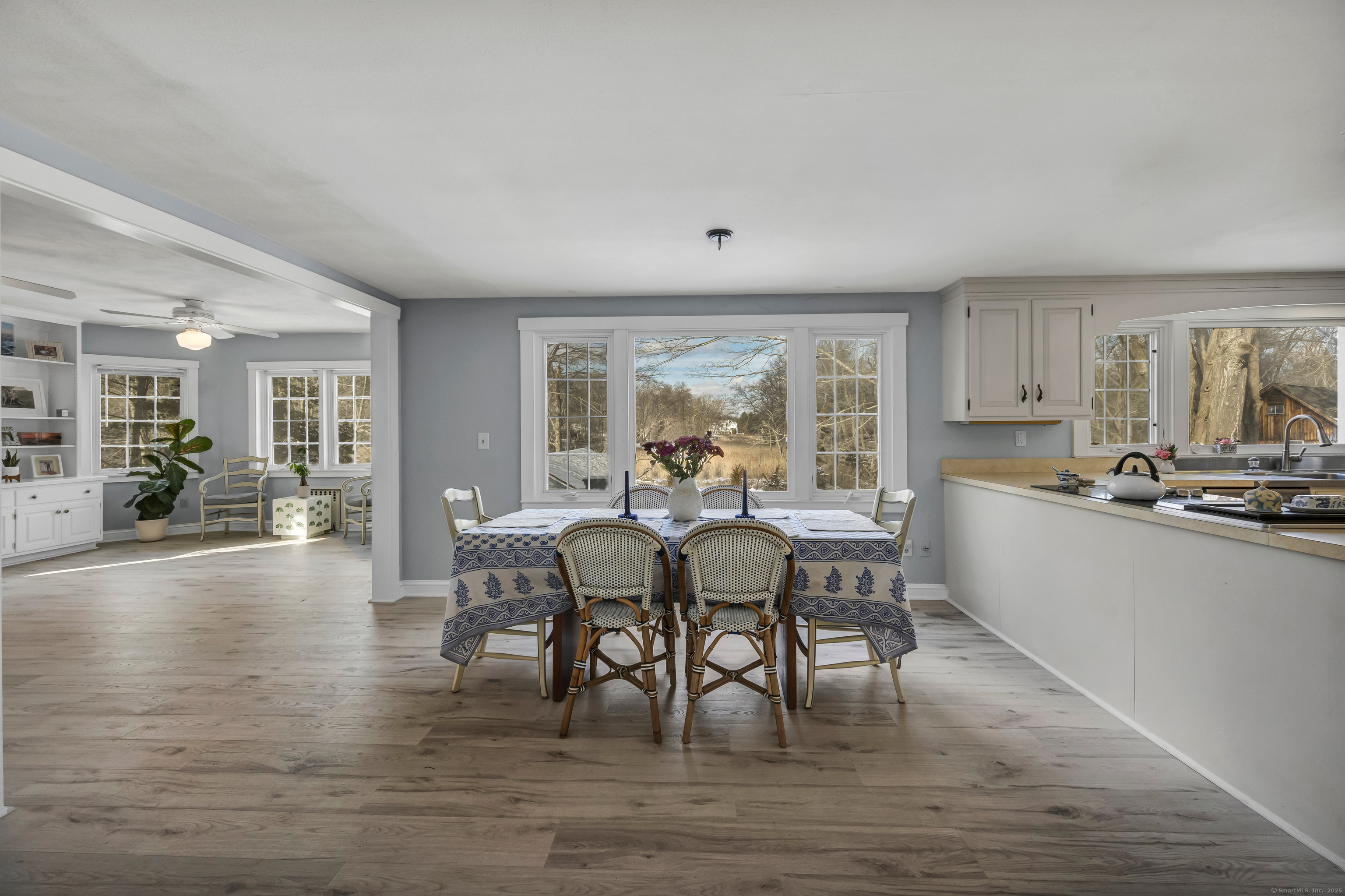 114 Neck Road Property Photo 18