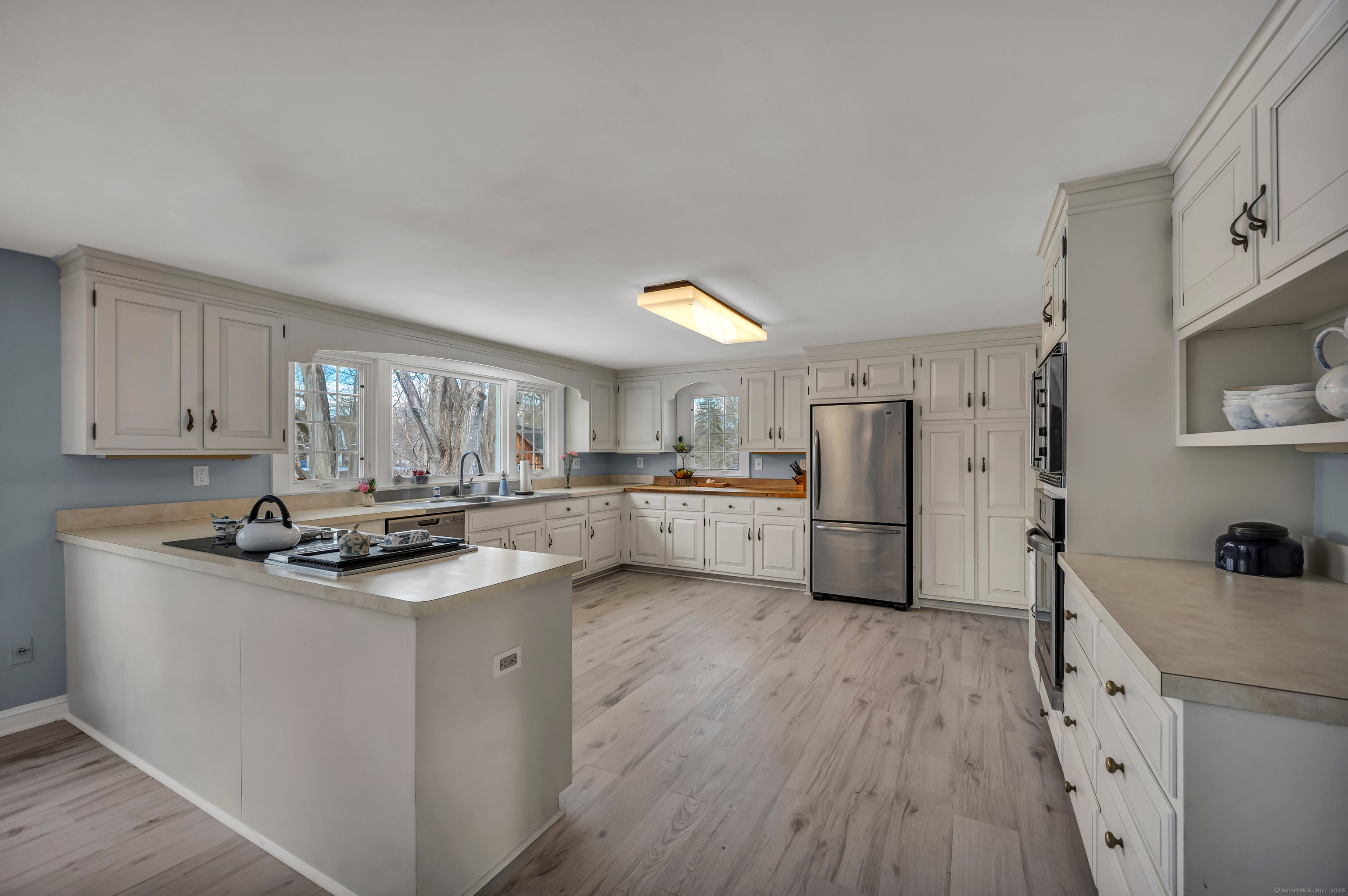 114 Neck Road Property Photo 19
