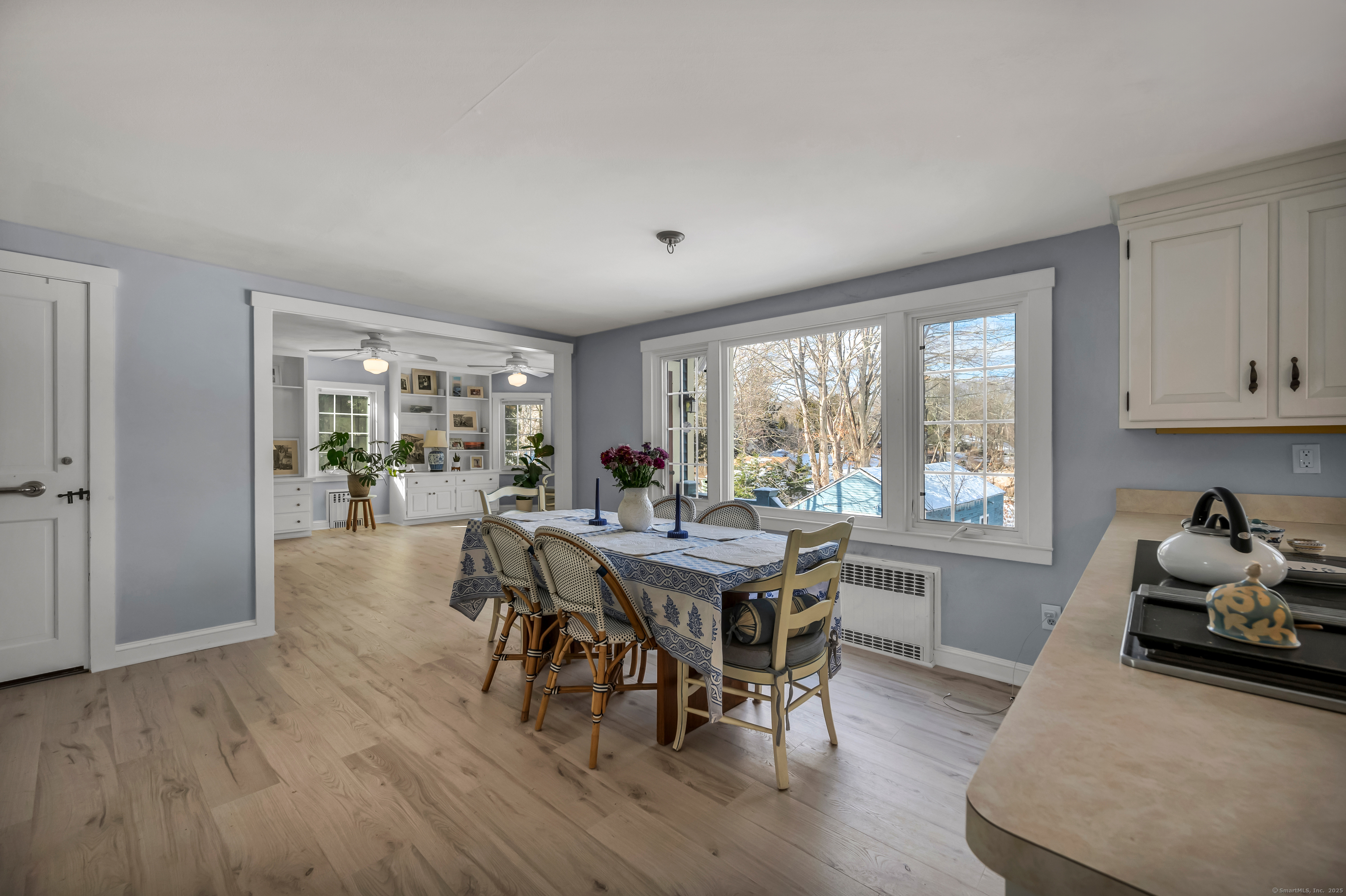 114 Neck Road Property Photo 20