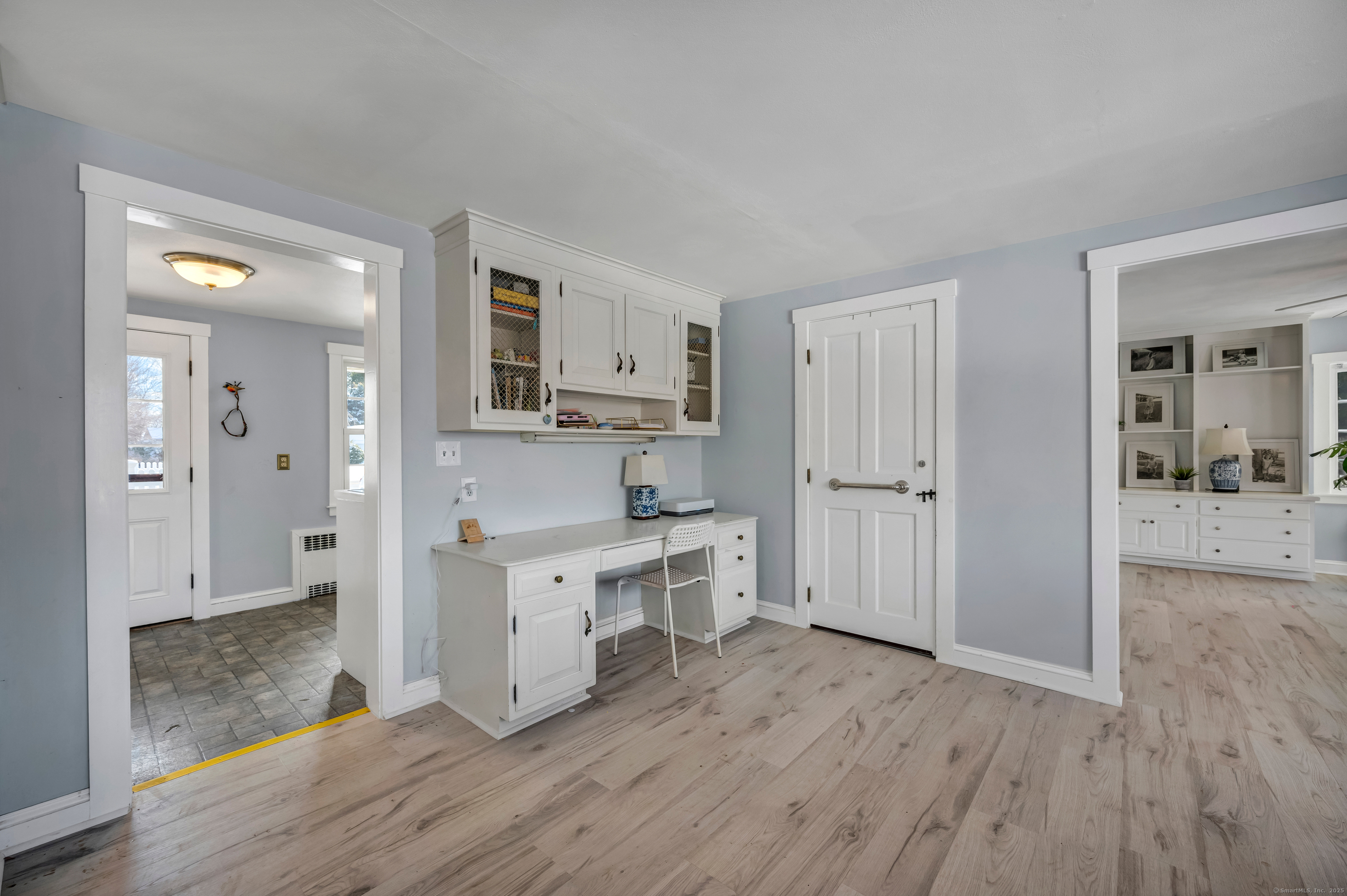 114 Neck Road Property Photo 21