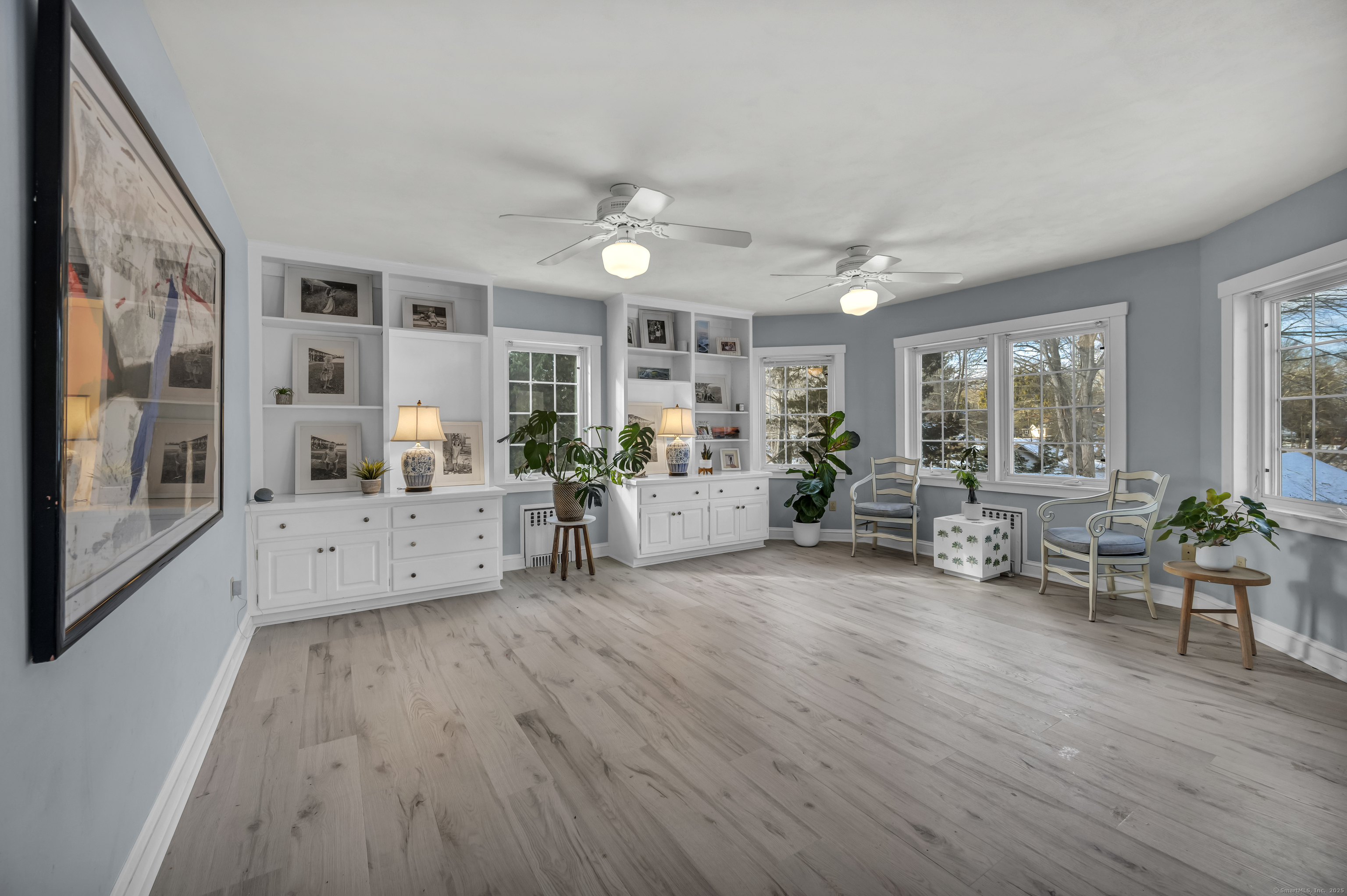 114 Neck Road Property Photo 23