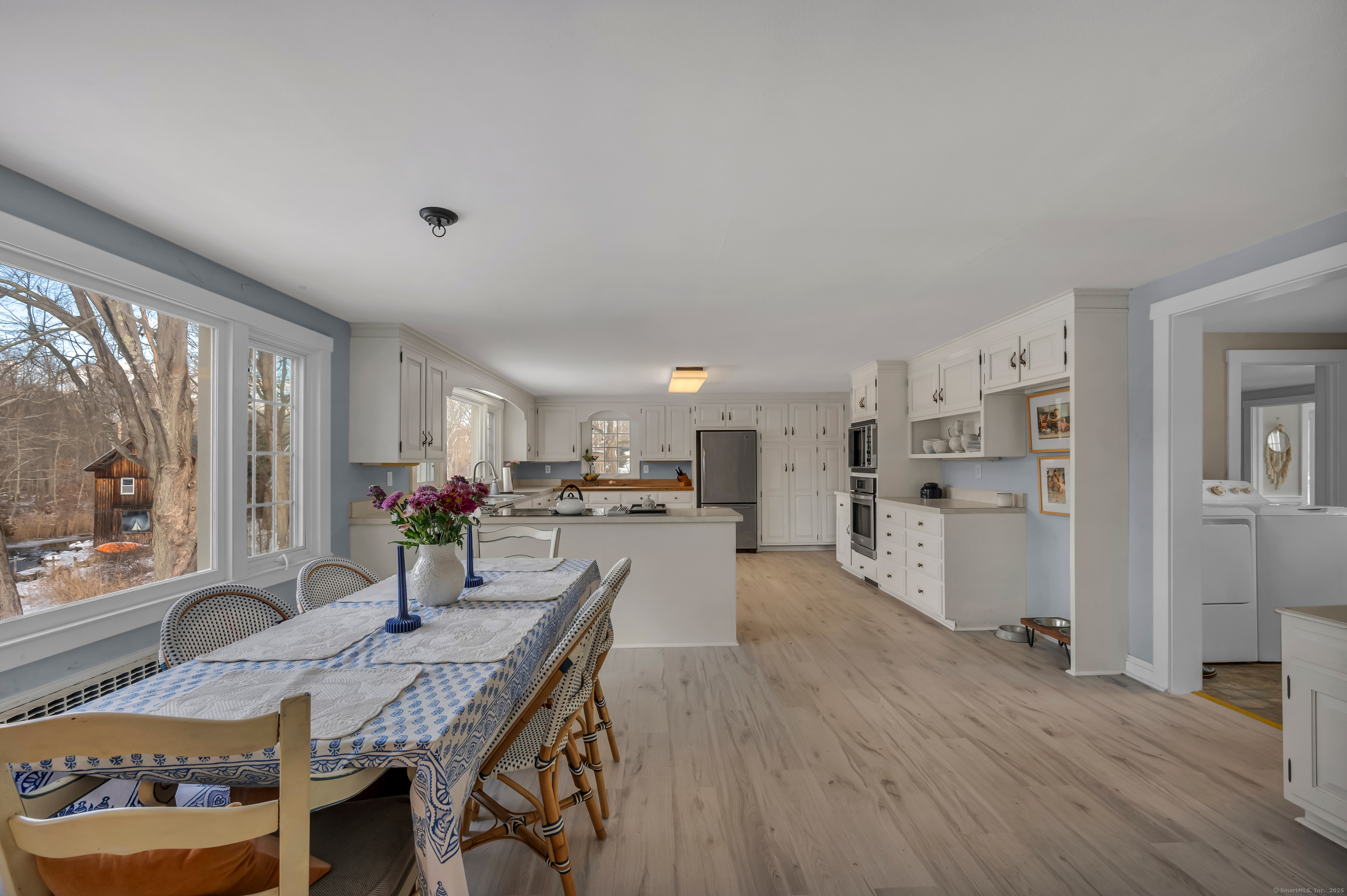114 Neck Road Property Photo 24