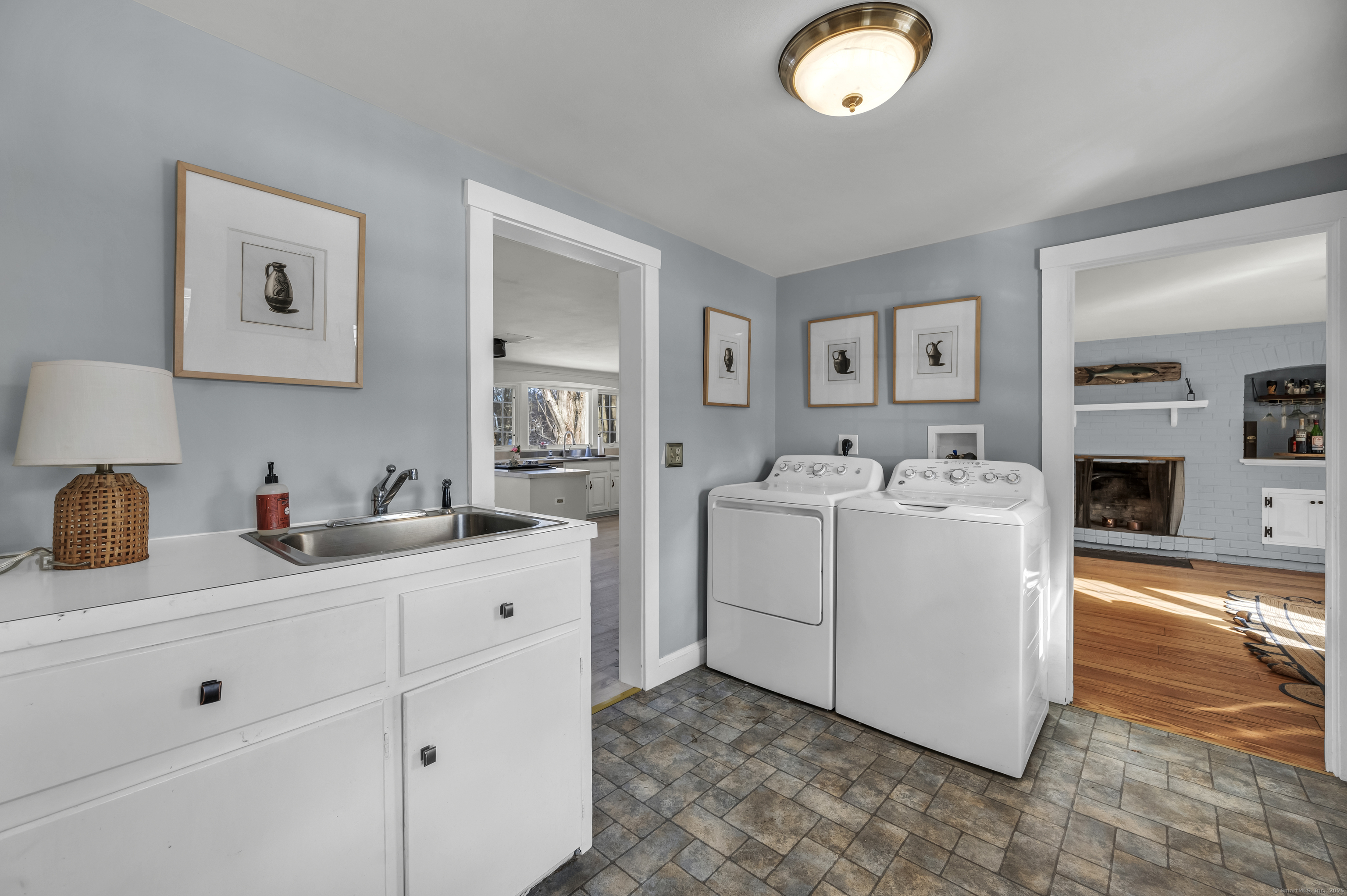 114 Neck Road Property Photo 25
