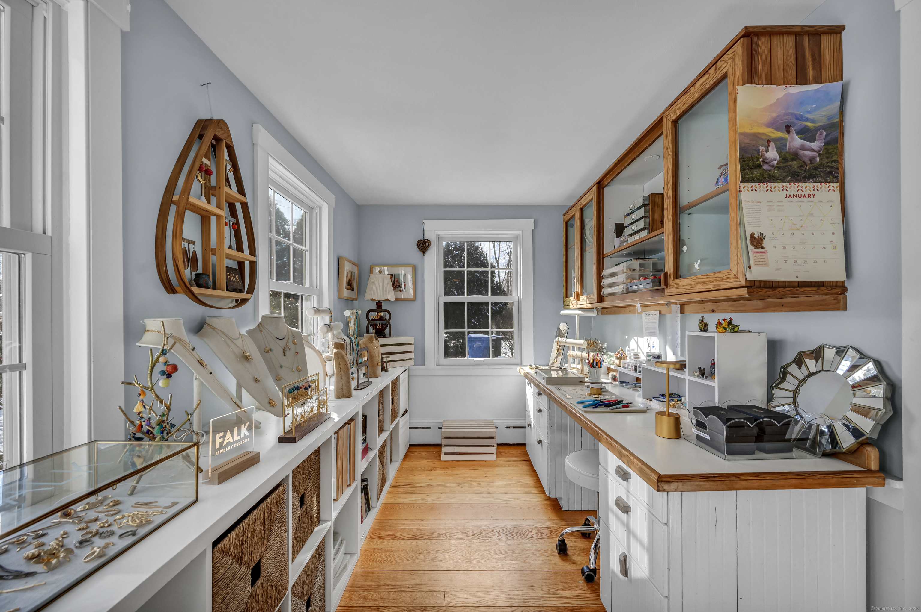 114 Neck Road Property Photo 26