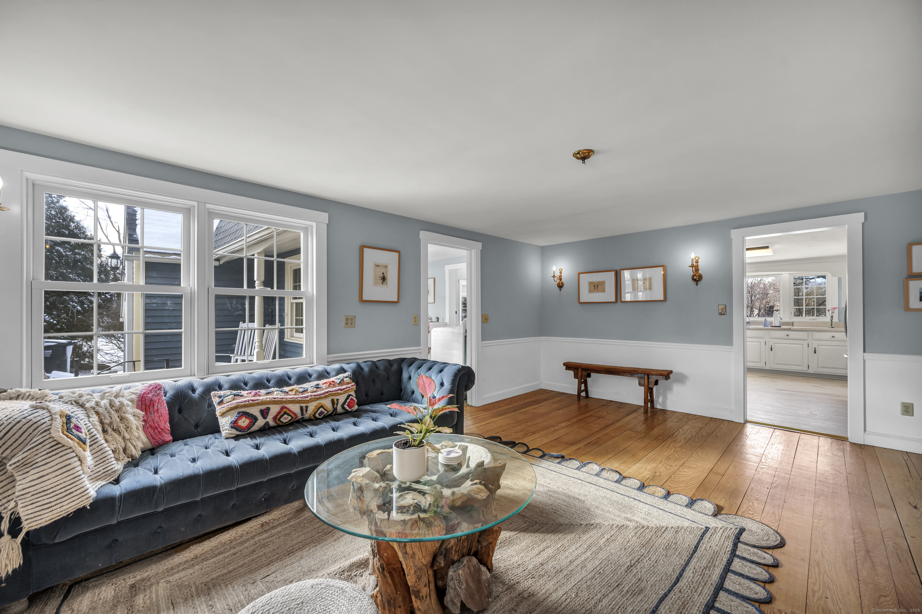 114 Neck Road Property Photo 27
