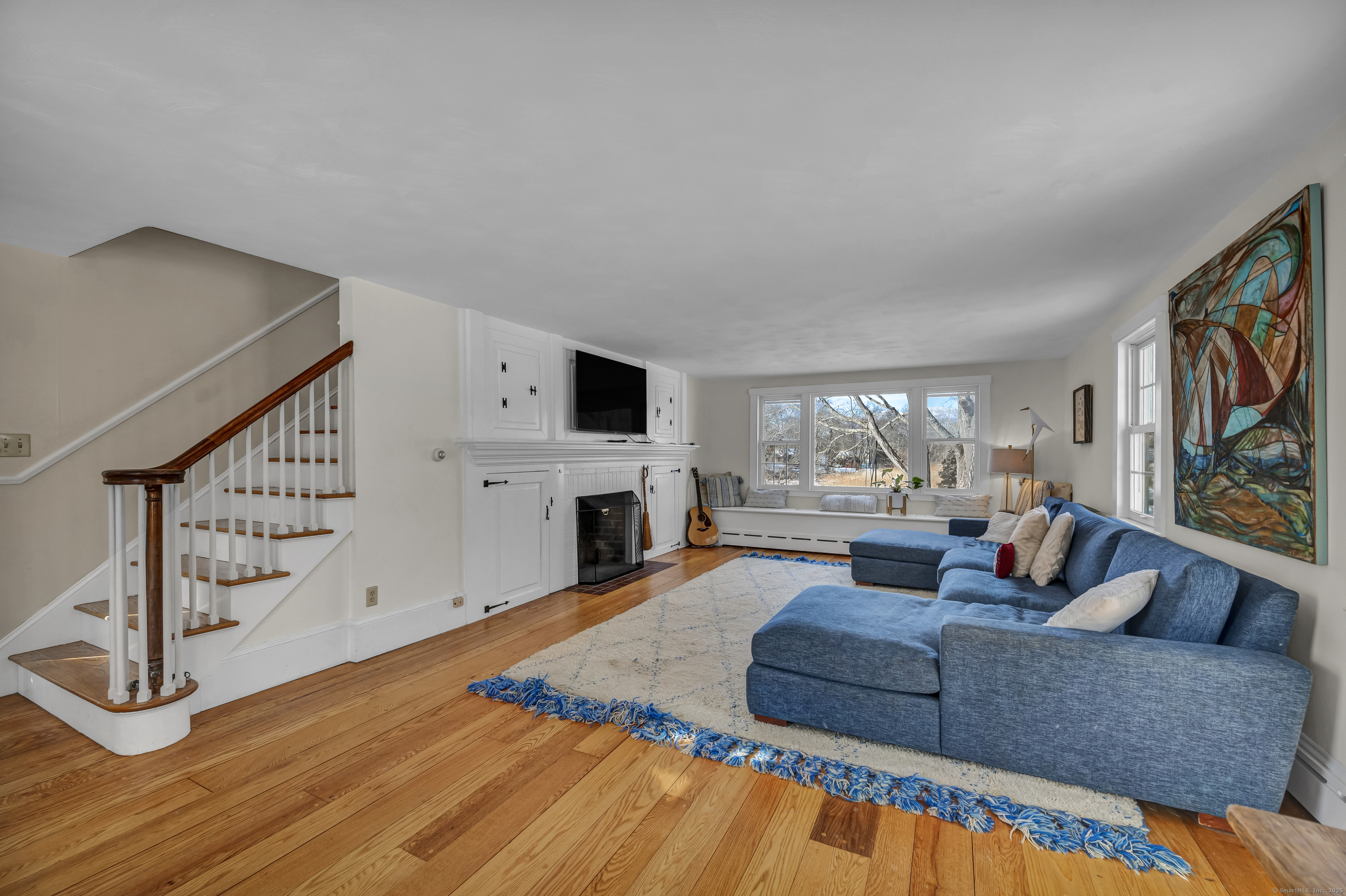 114 Neck Road Property Photo 29