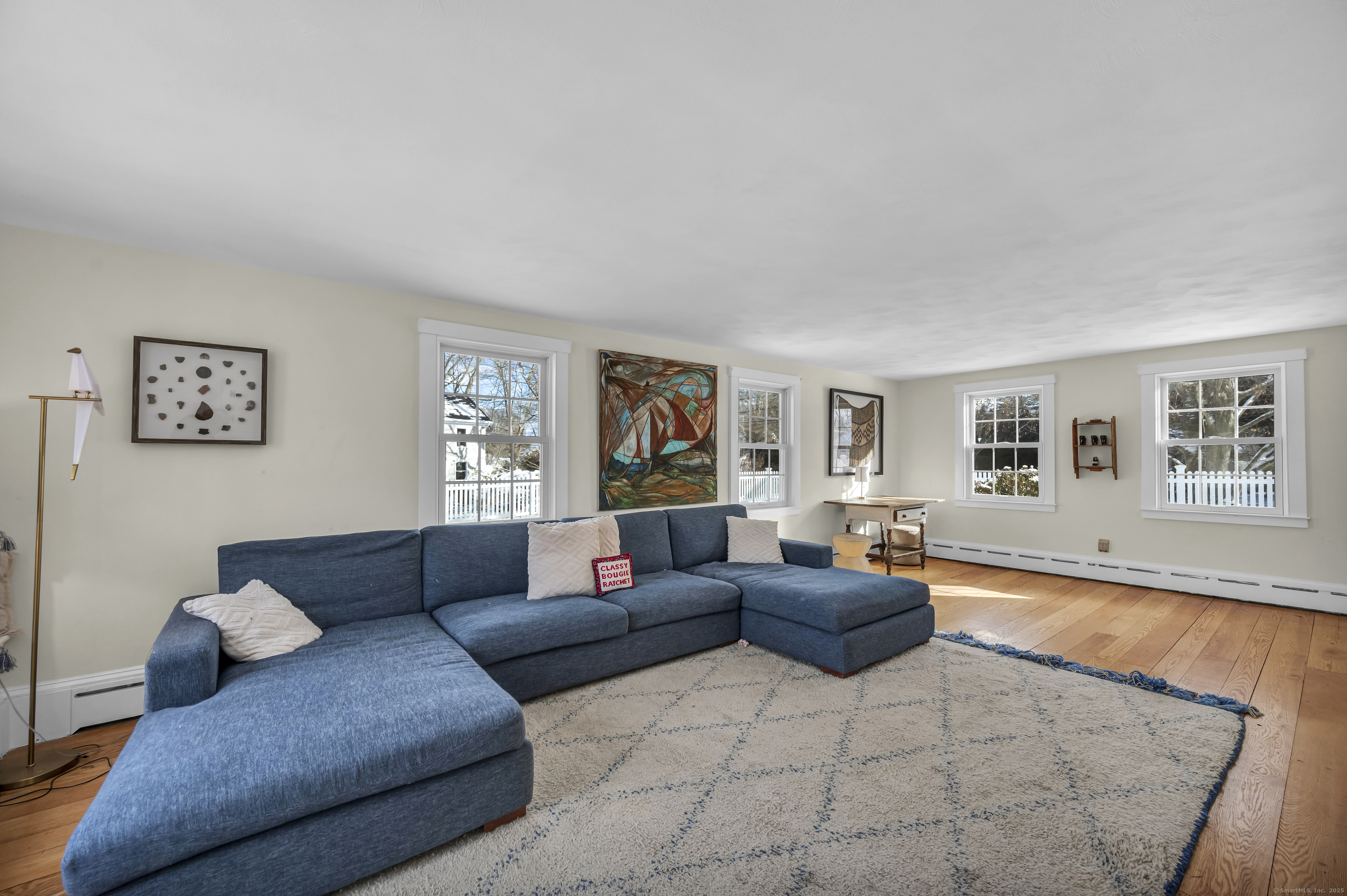 114 Neck Road Property Photo 30