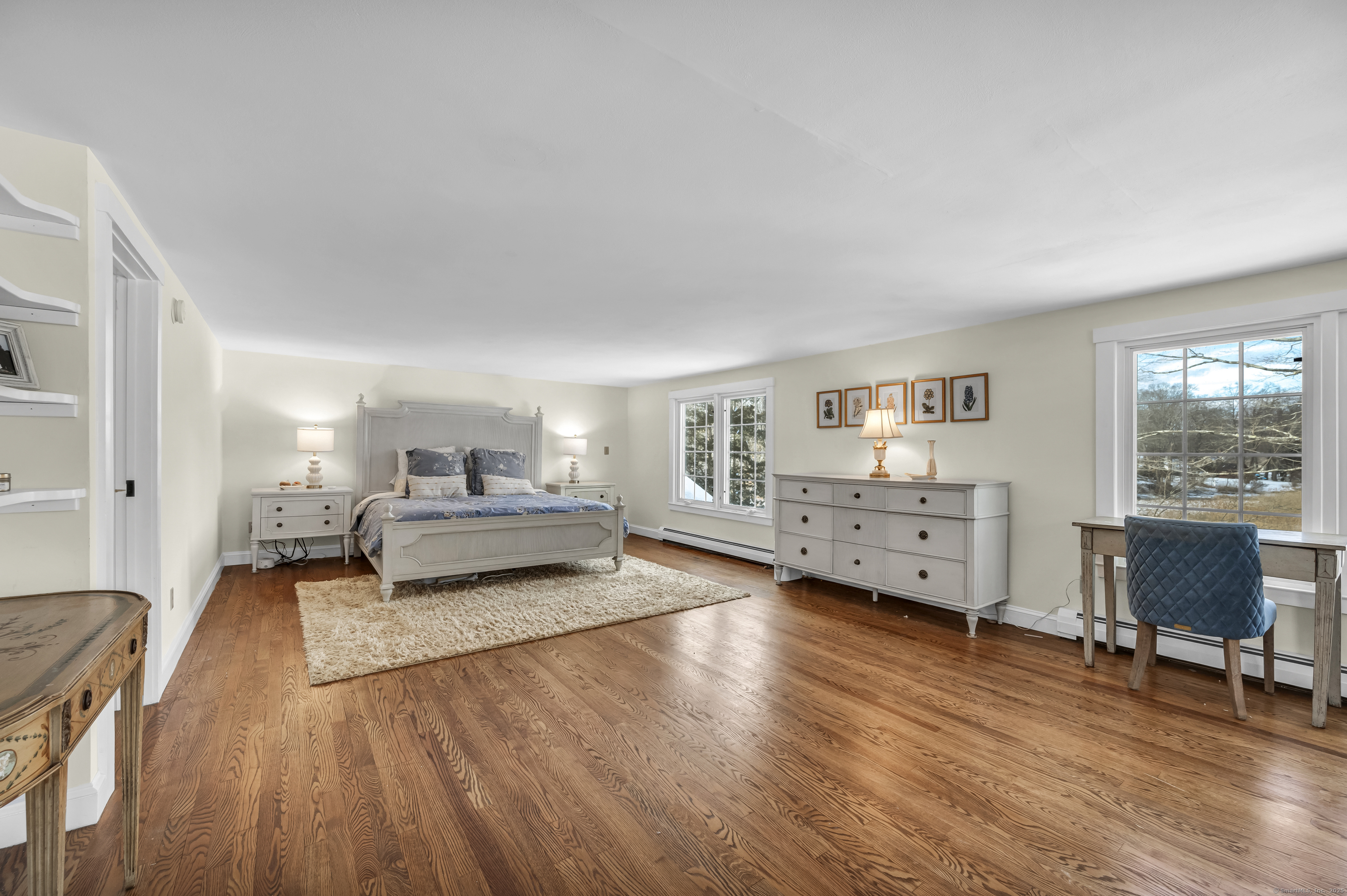 114 Neck Road Property Photo 31