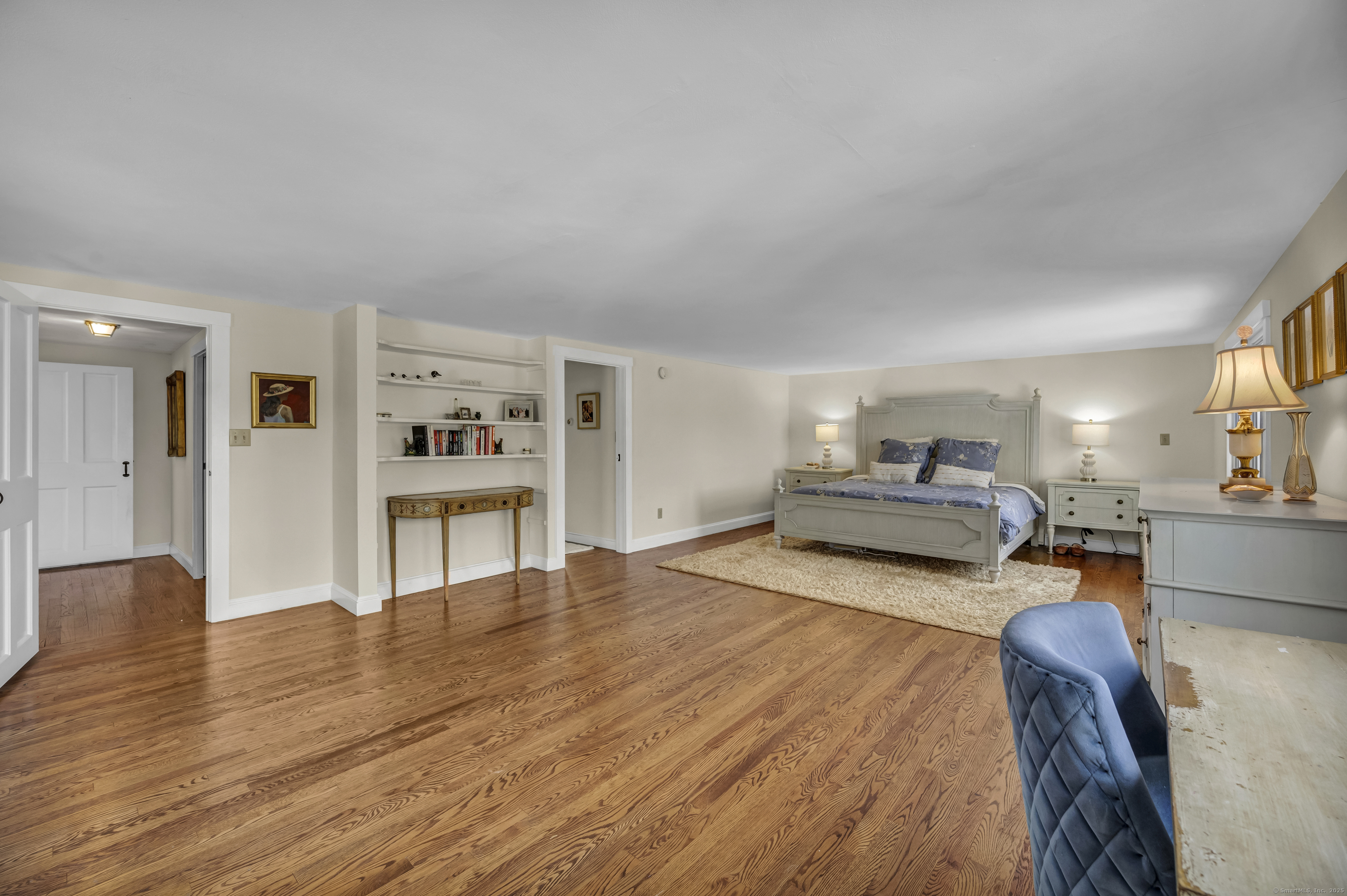 114 Neck Road Property Photo 32