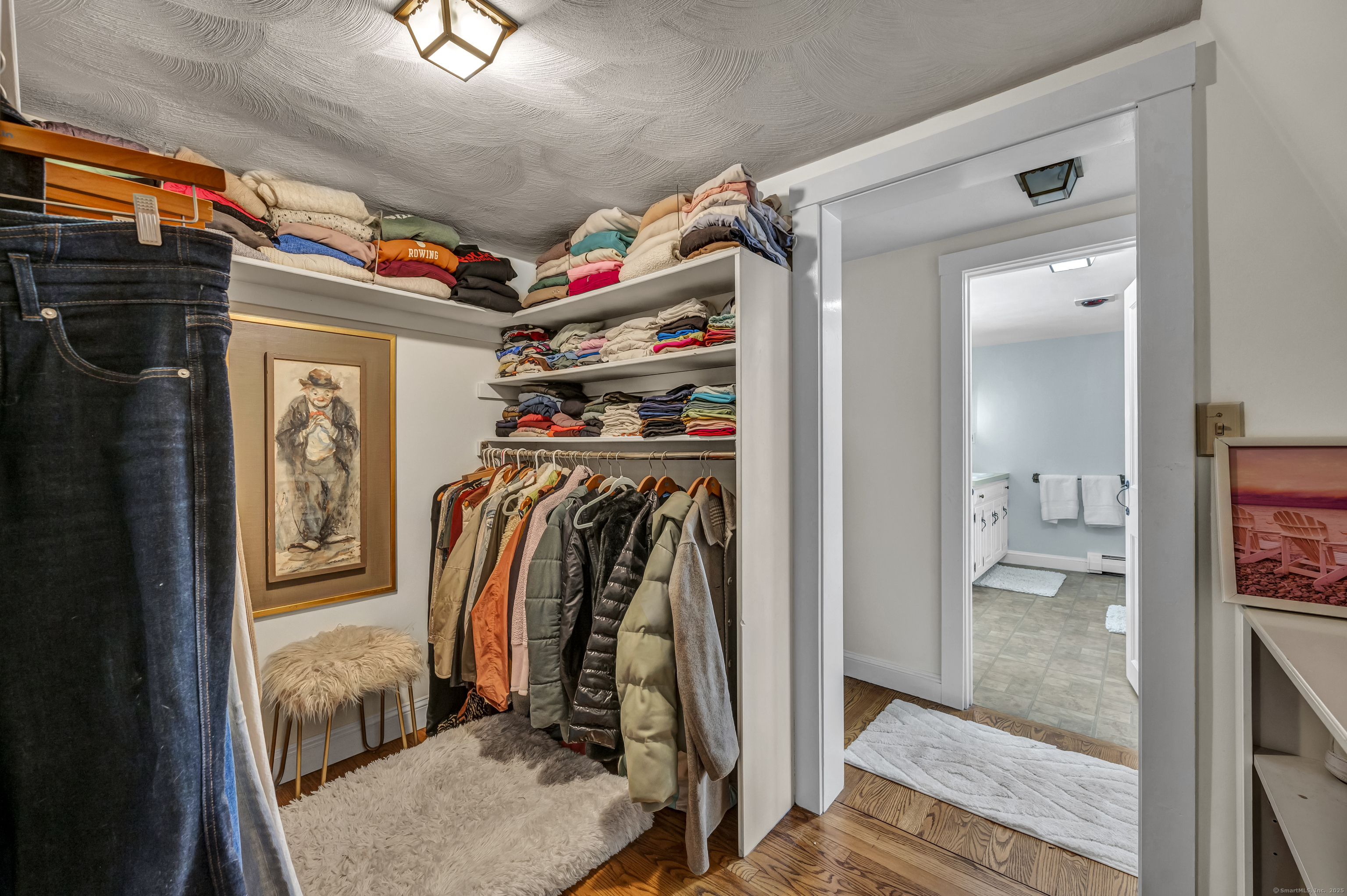 114 Neck Road Property Photo 33