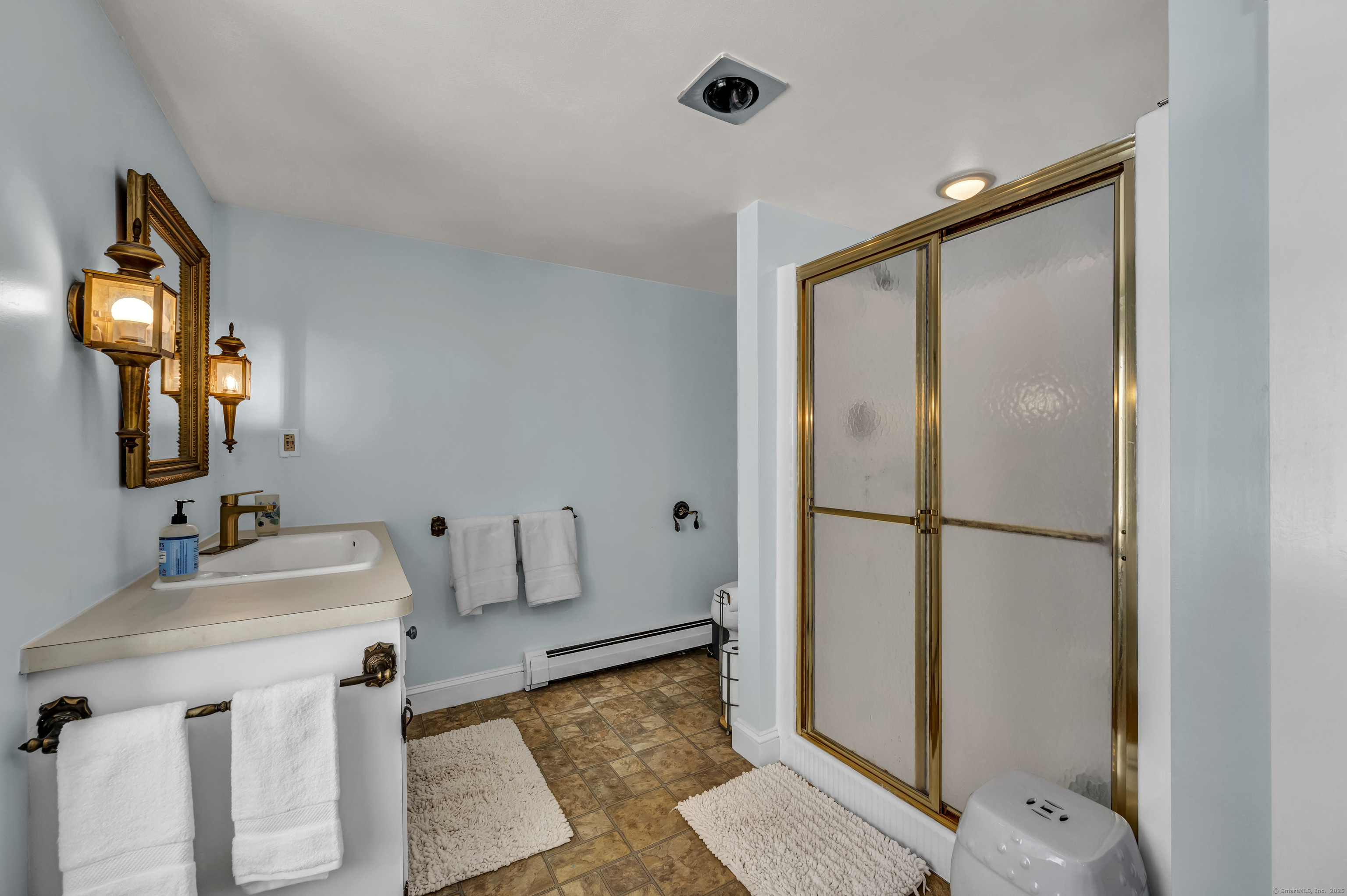 114 Neck Road Property Photo 34