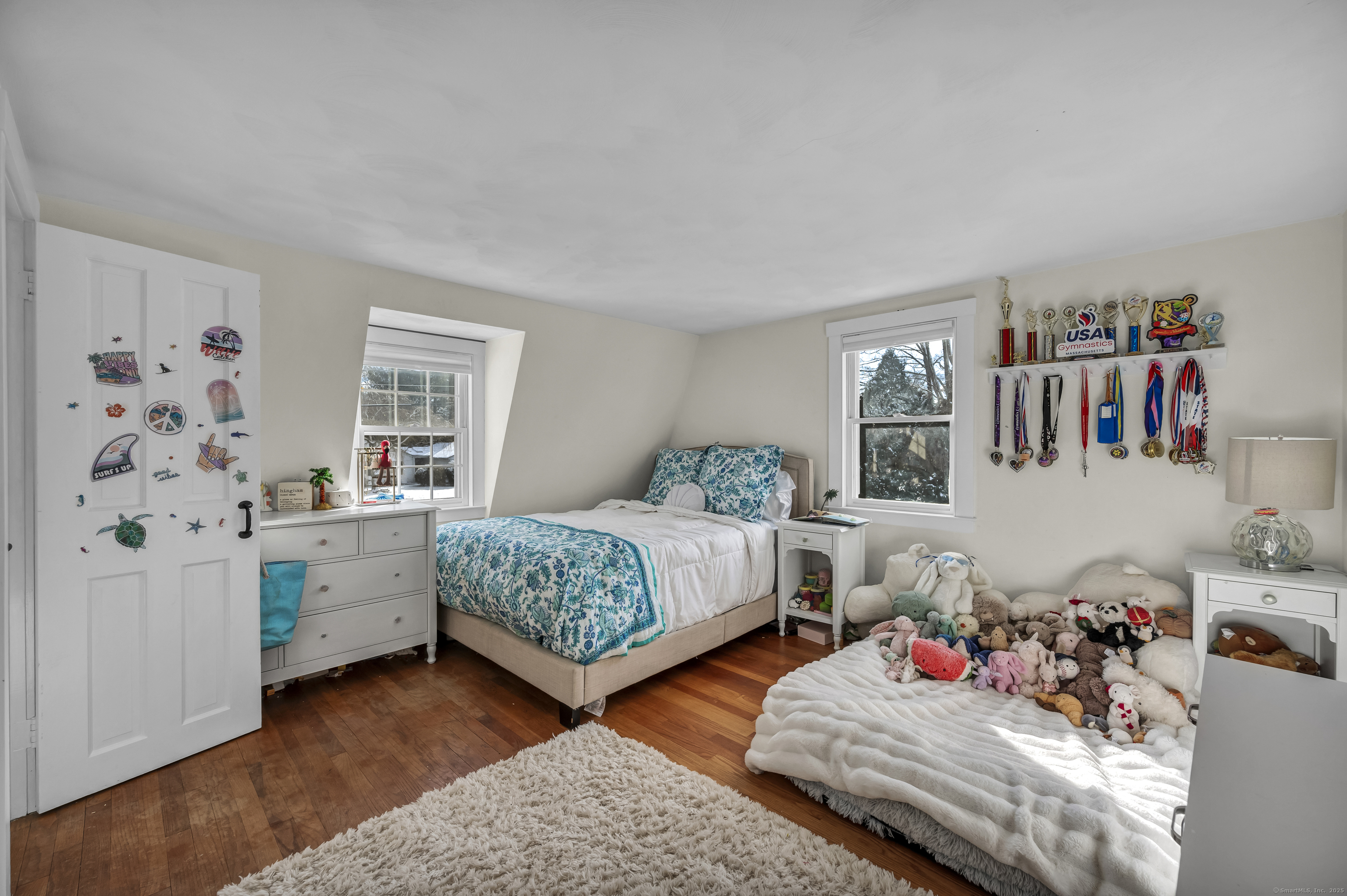 114 Neck Road Property Photo 36