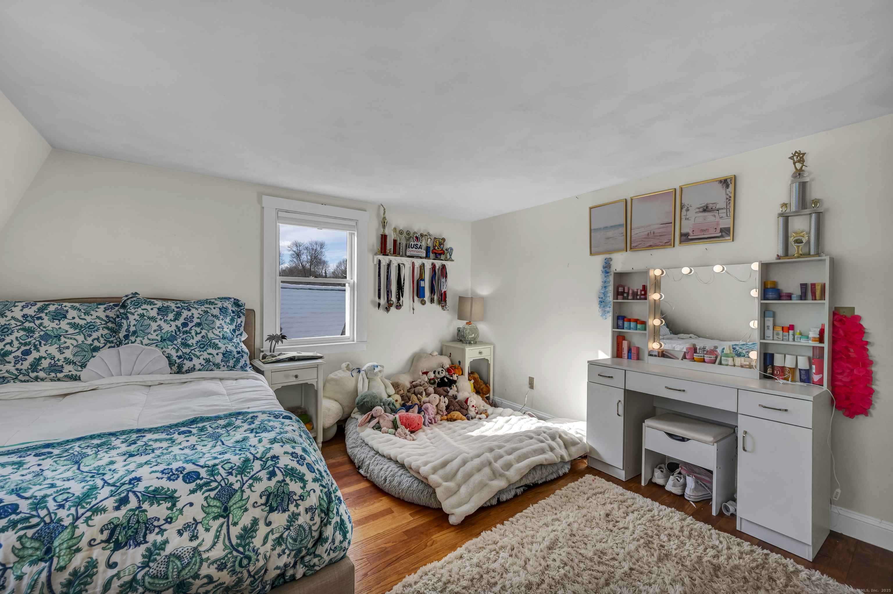 114 Neck Road Property Photo 37