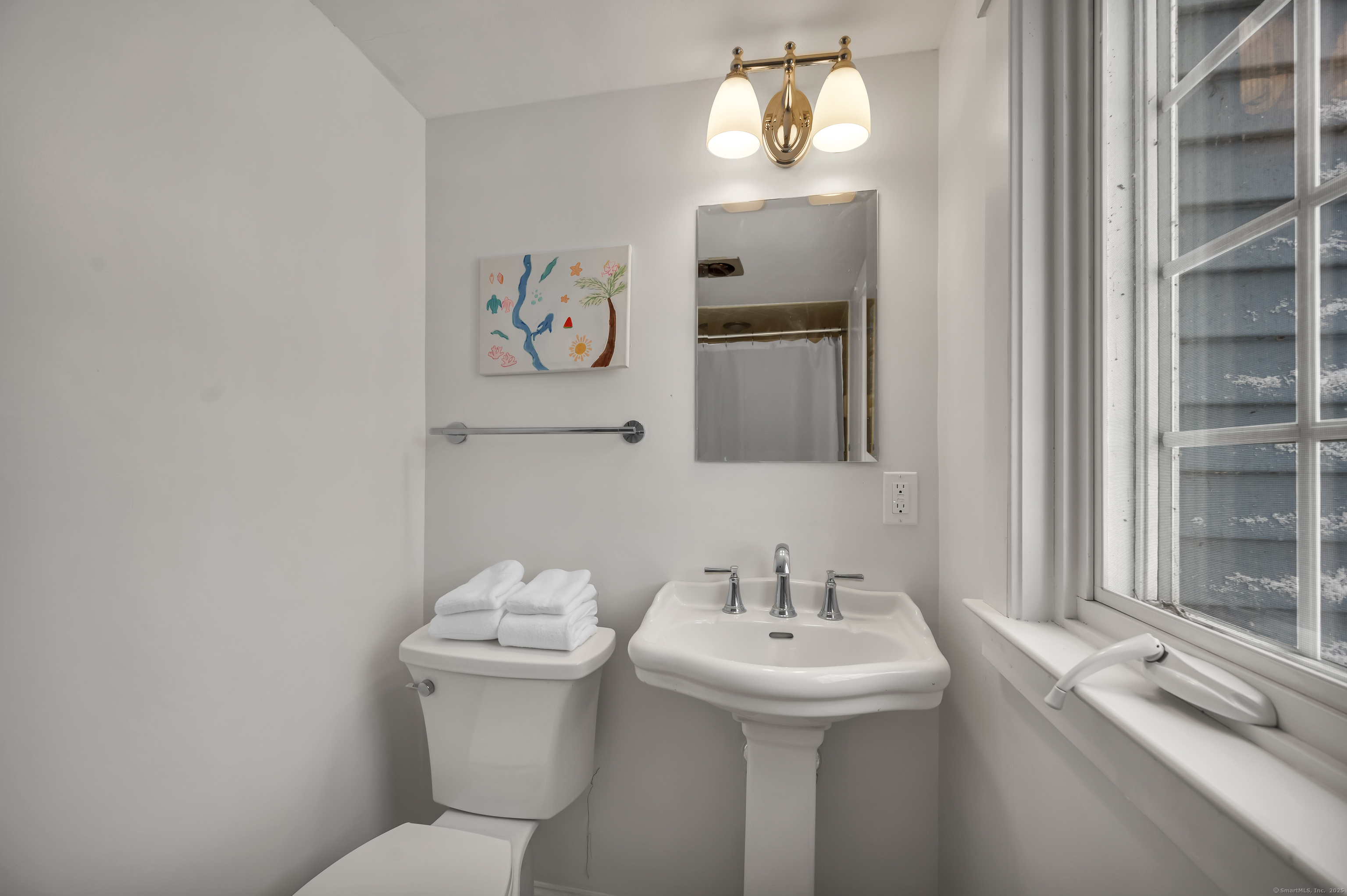 114 Neck Road Property Photo 38