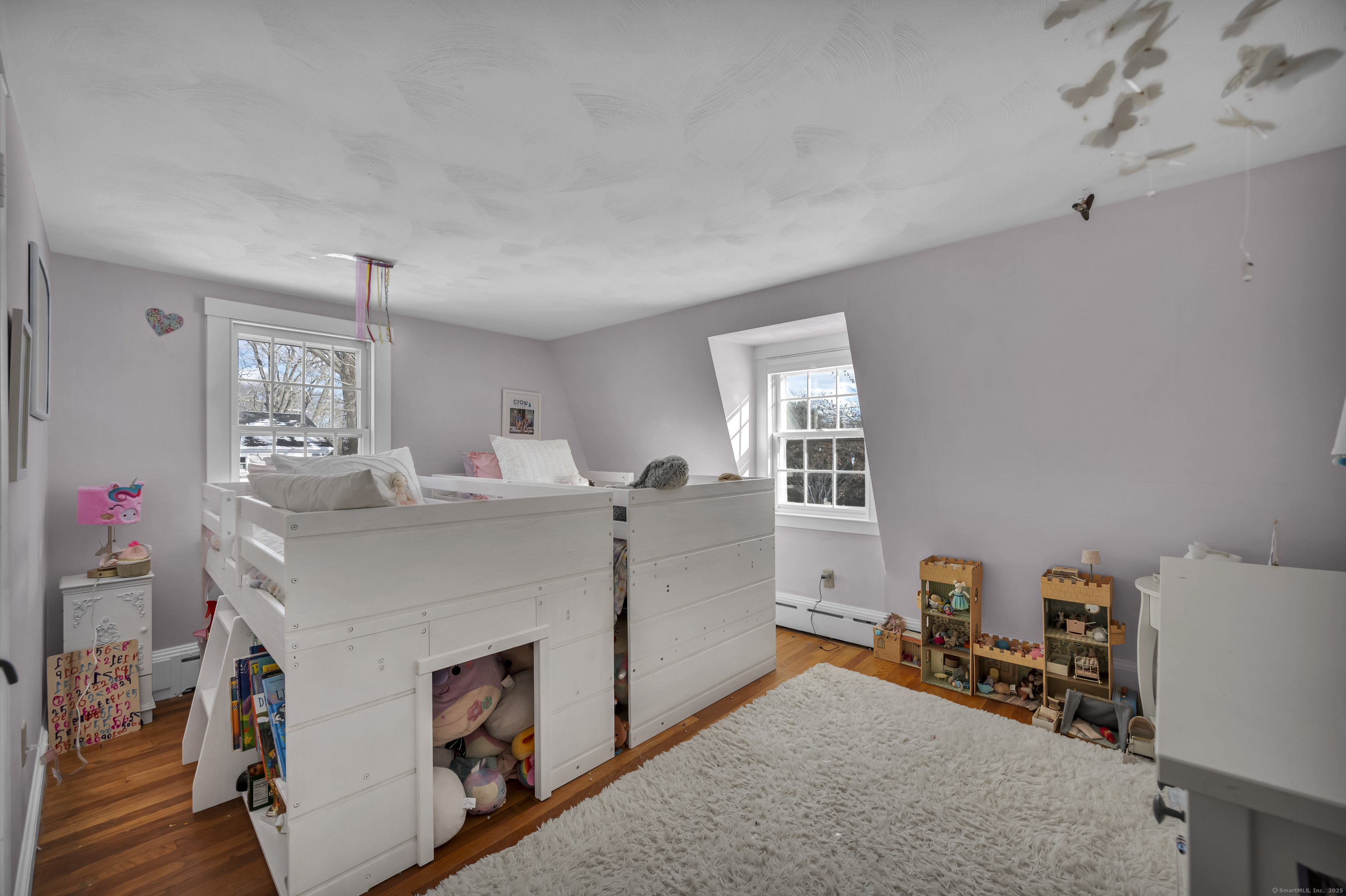 114 Neck Road Property Photo 39