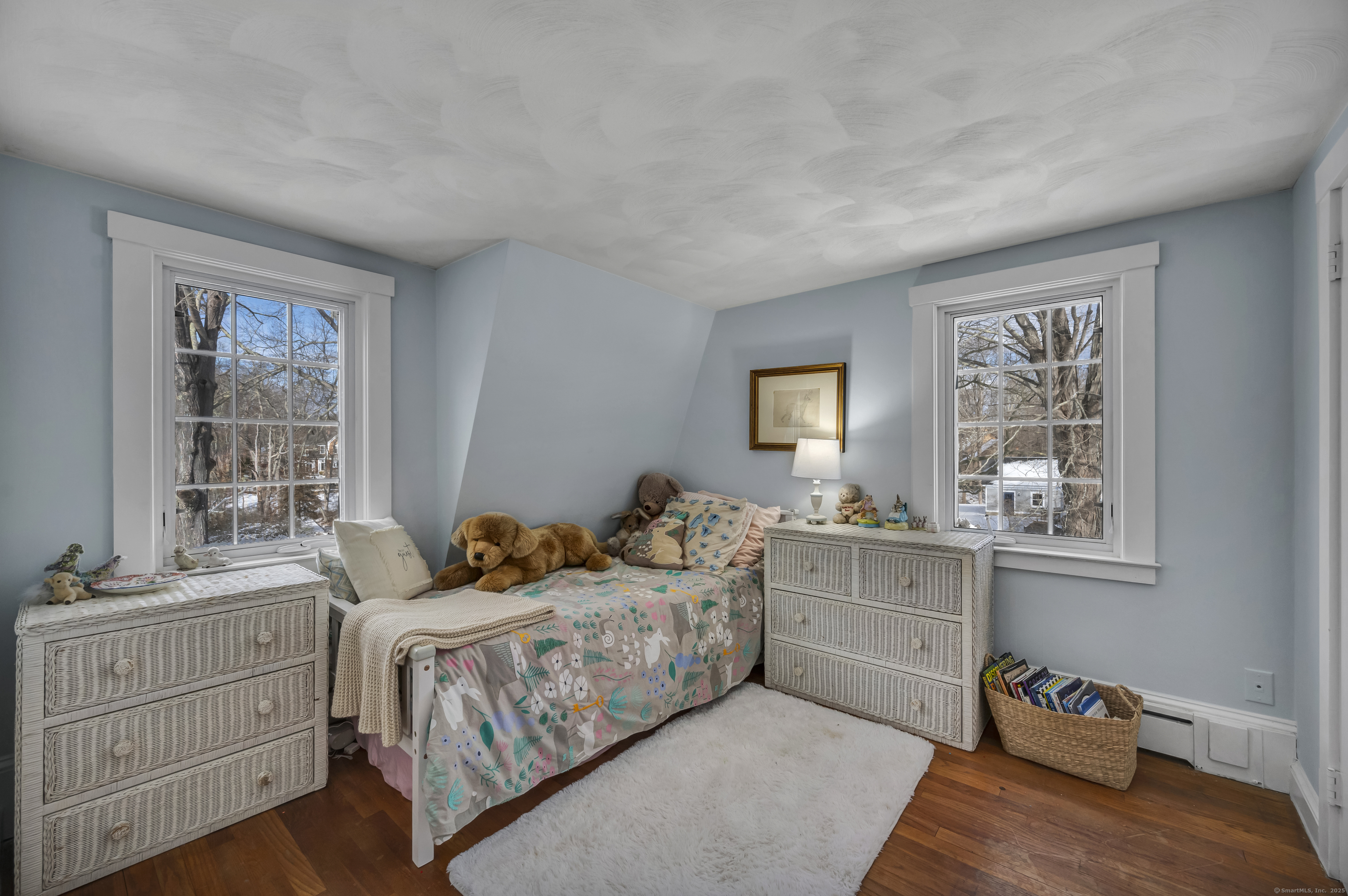 114 Neck Road Property Photo 40