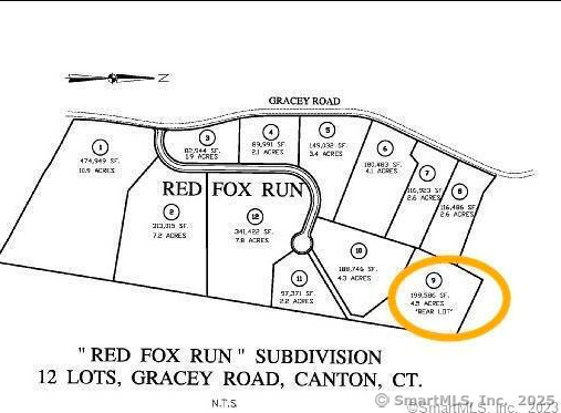 23 Red Fox Run Property Photo 2