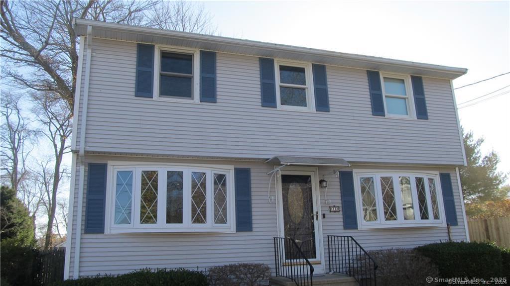 18 Brightwater Road Property Photo 1