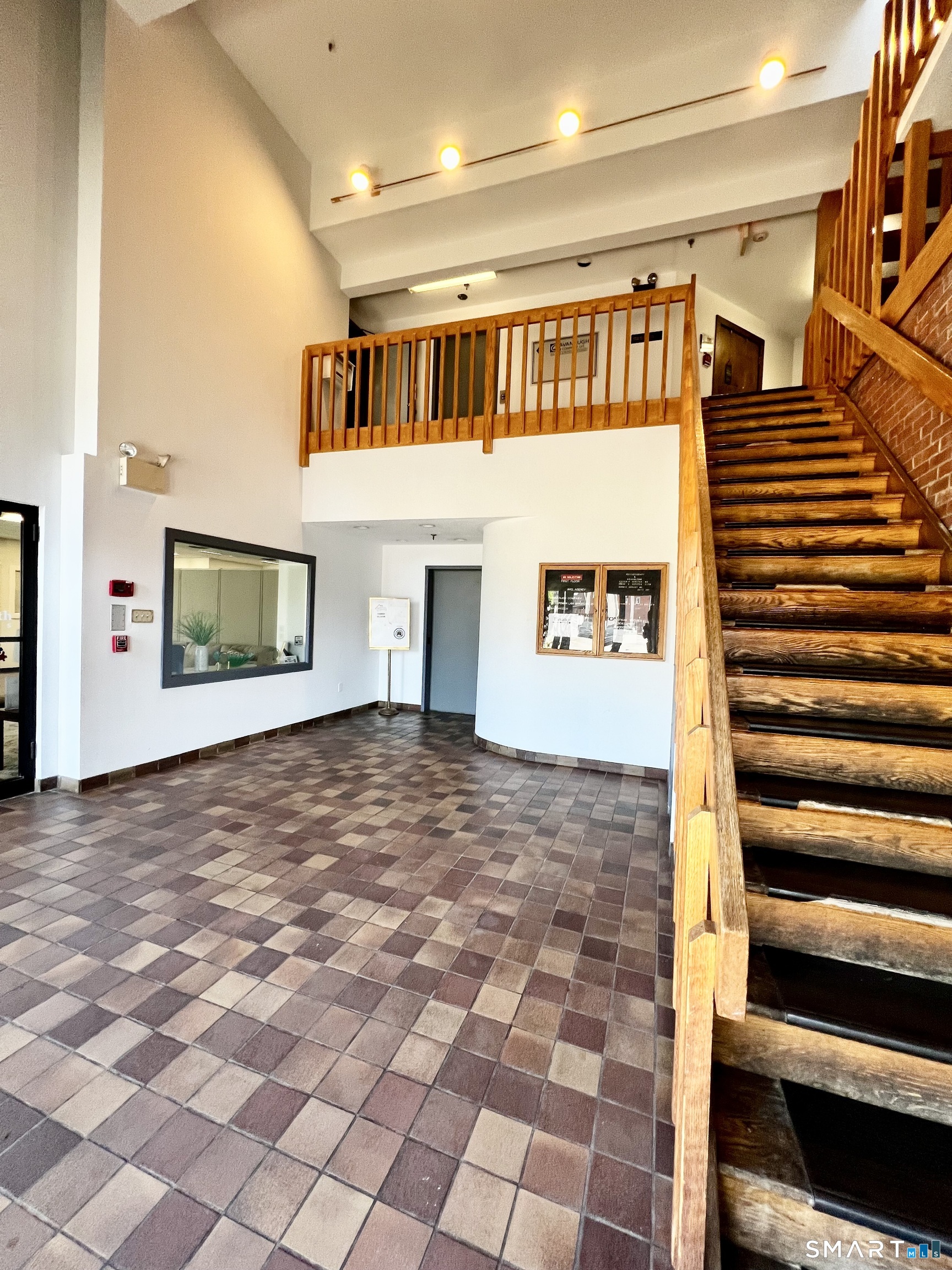 98 Washington Street Property Photo 1