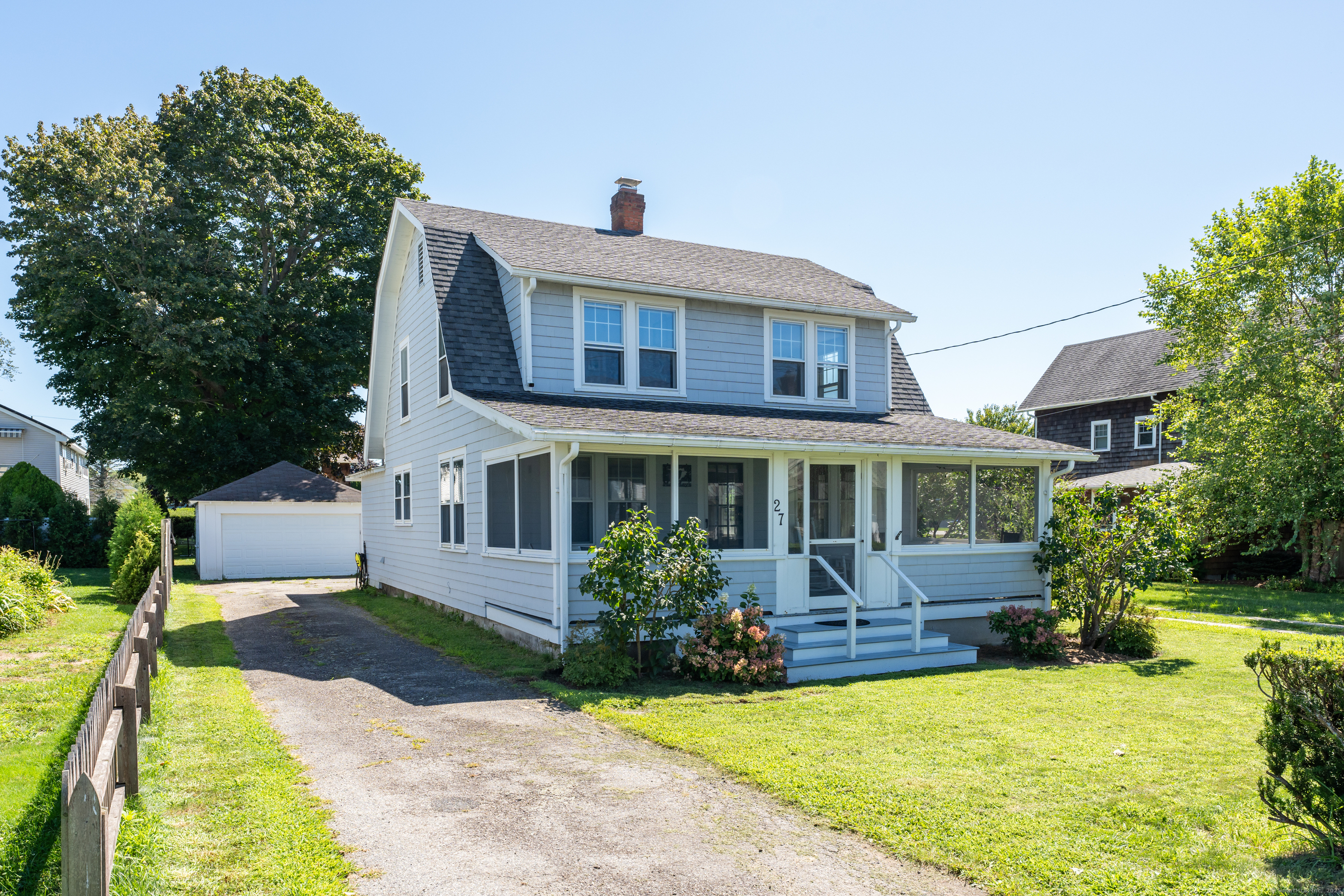 27 Ridgewood Avenue Property Photo 3