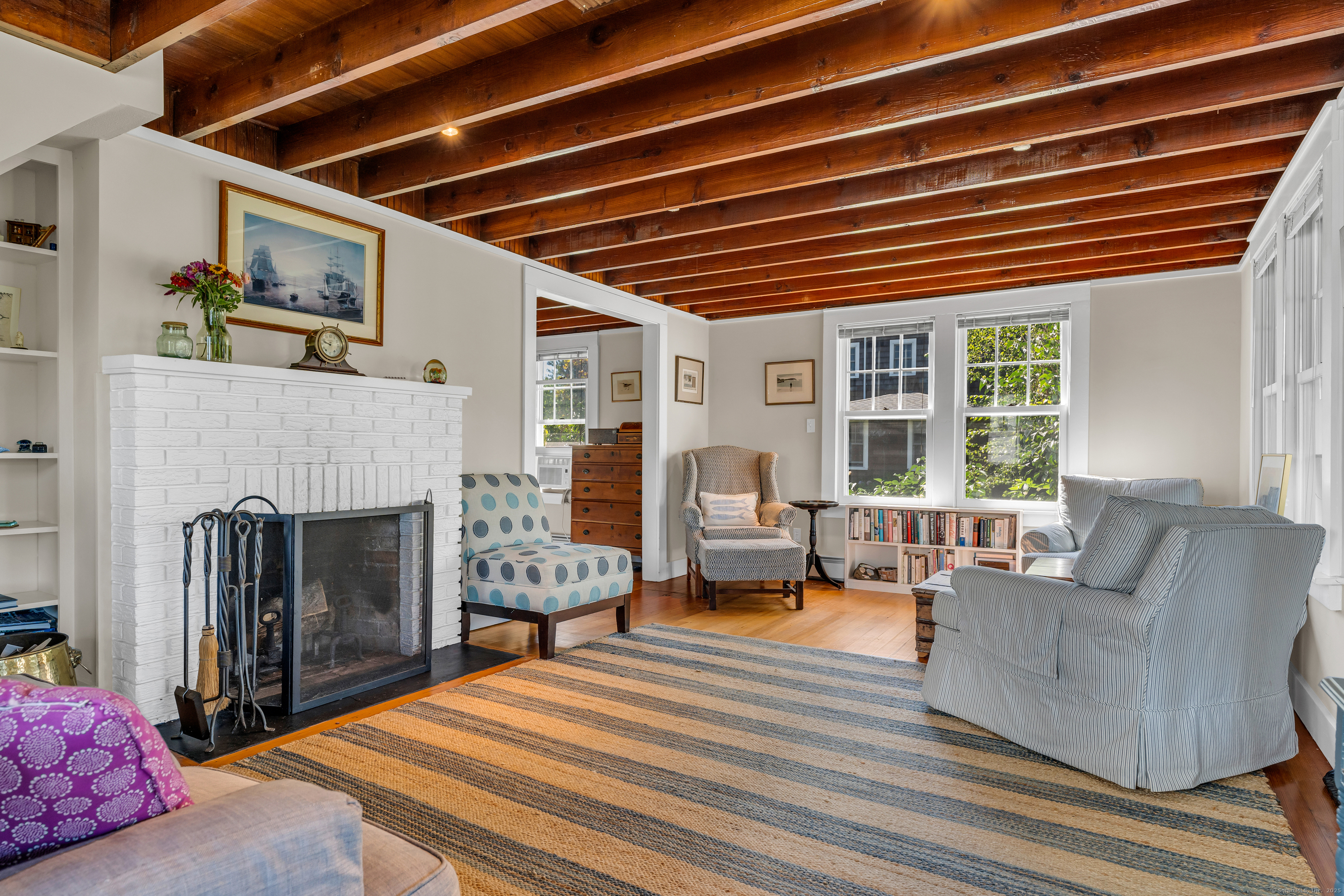 27 Ridgewood Avenue Property Photo 6