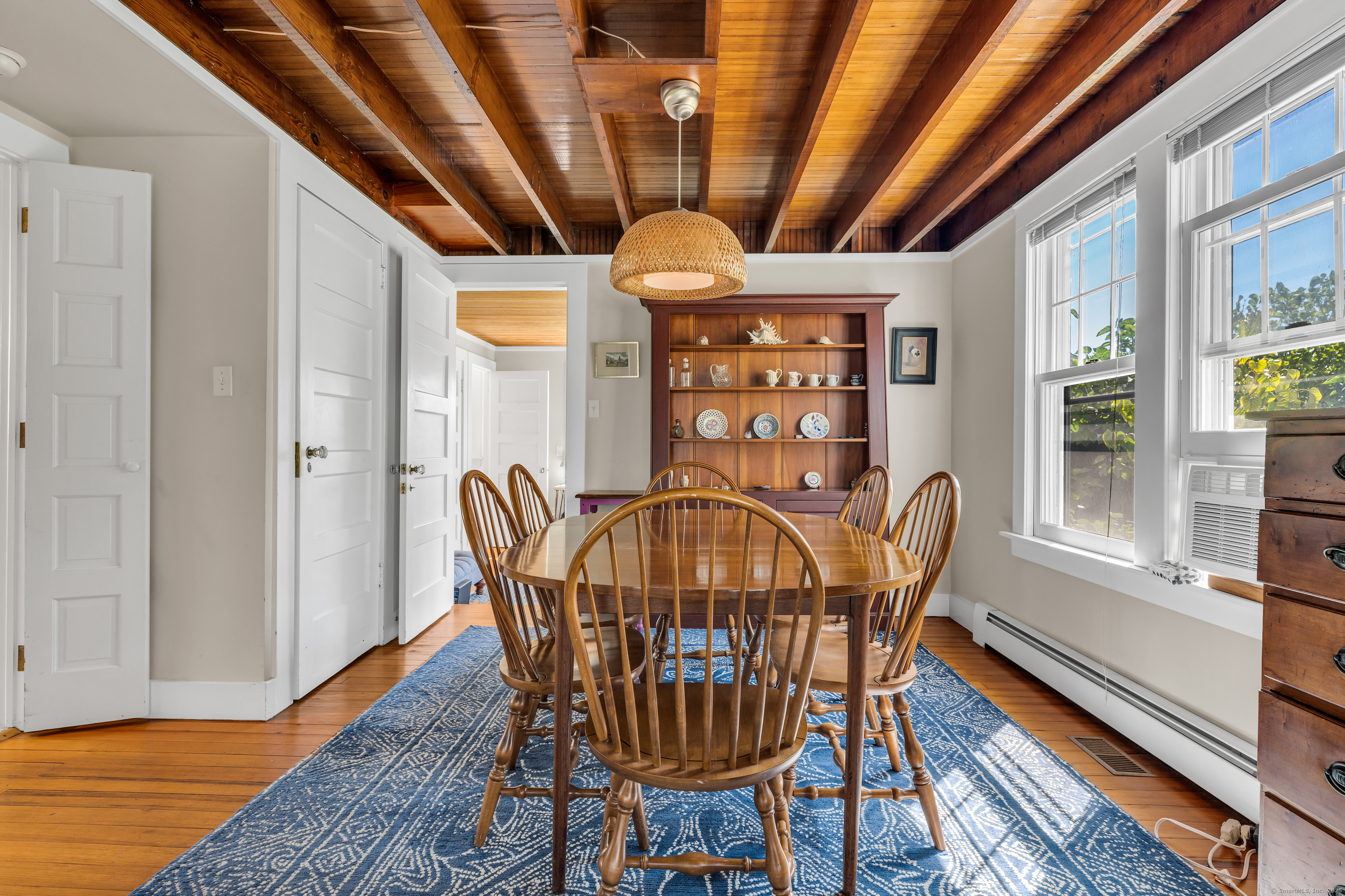 27 Ridgewood Avenue Property Photo 8