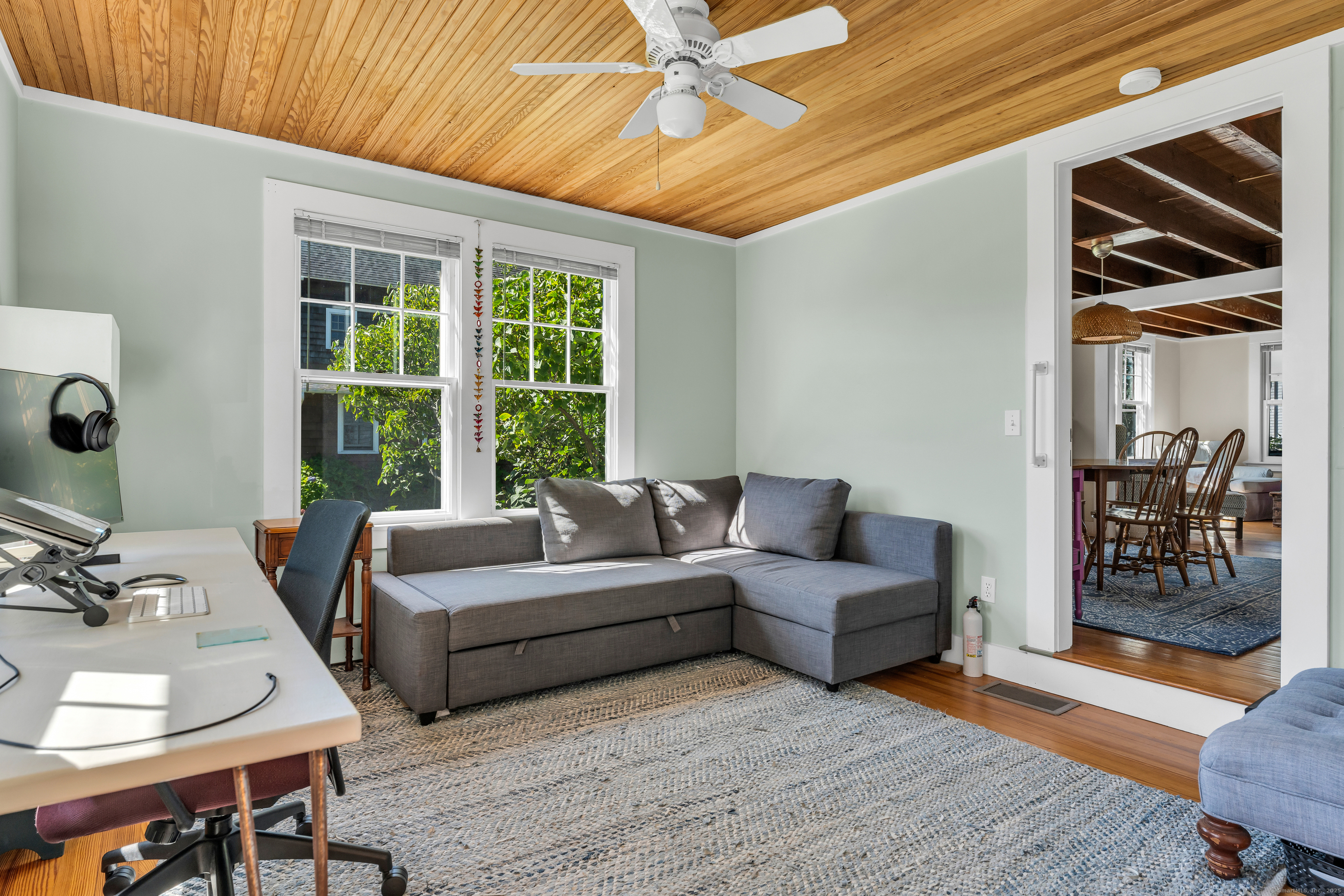 27 Ridgewood Avenue Property Photo 11