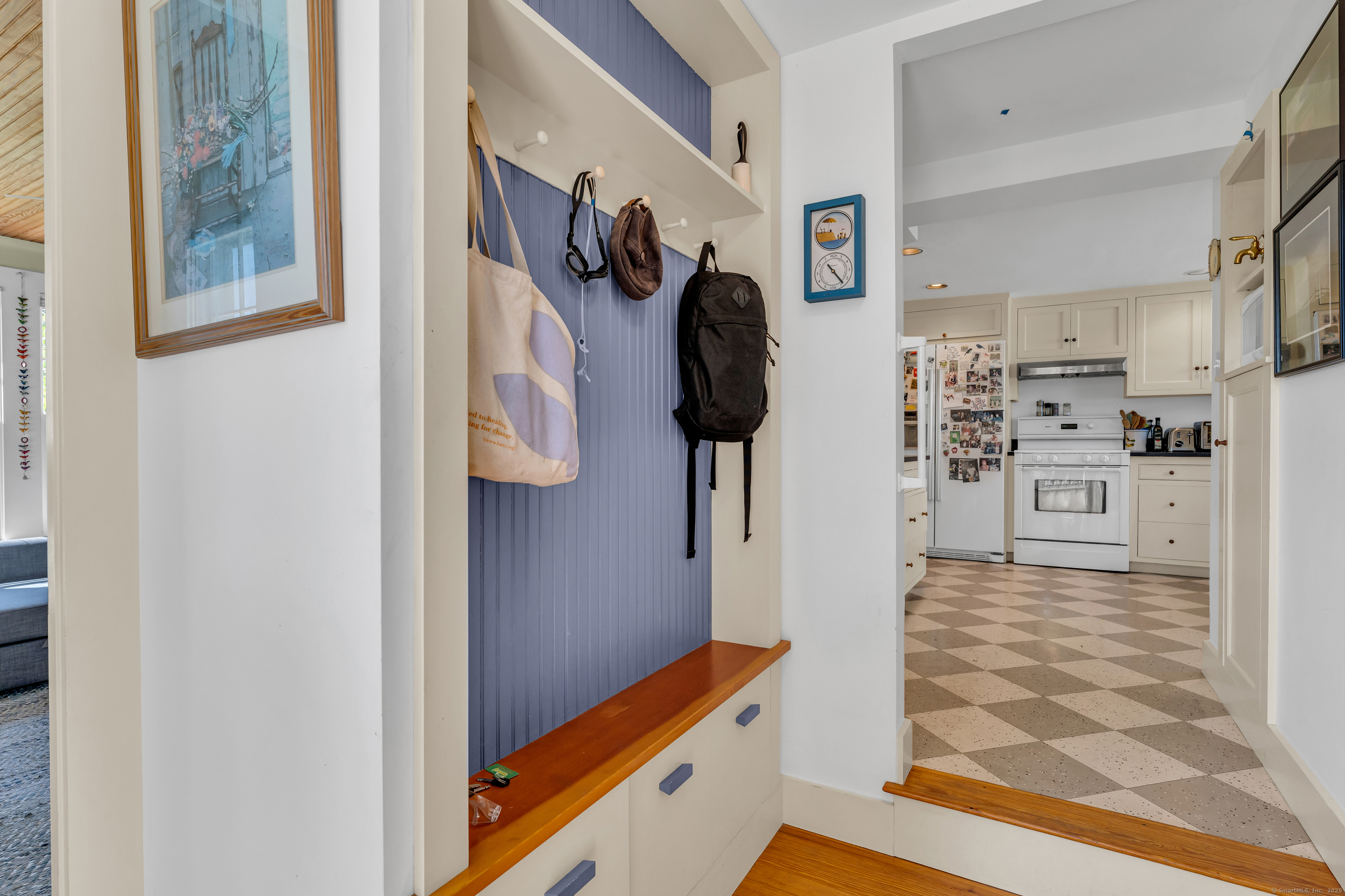 27 Ridgewood Avenue Property Photo 15