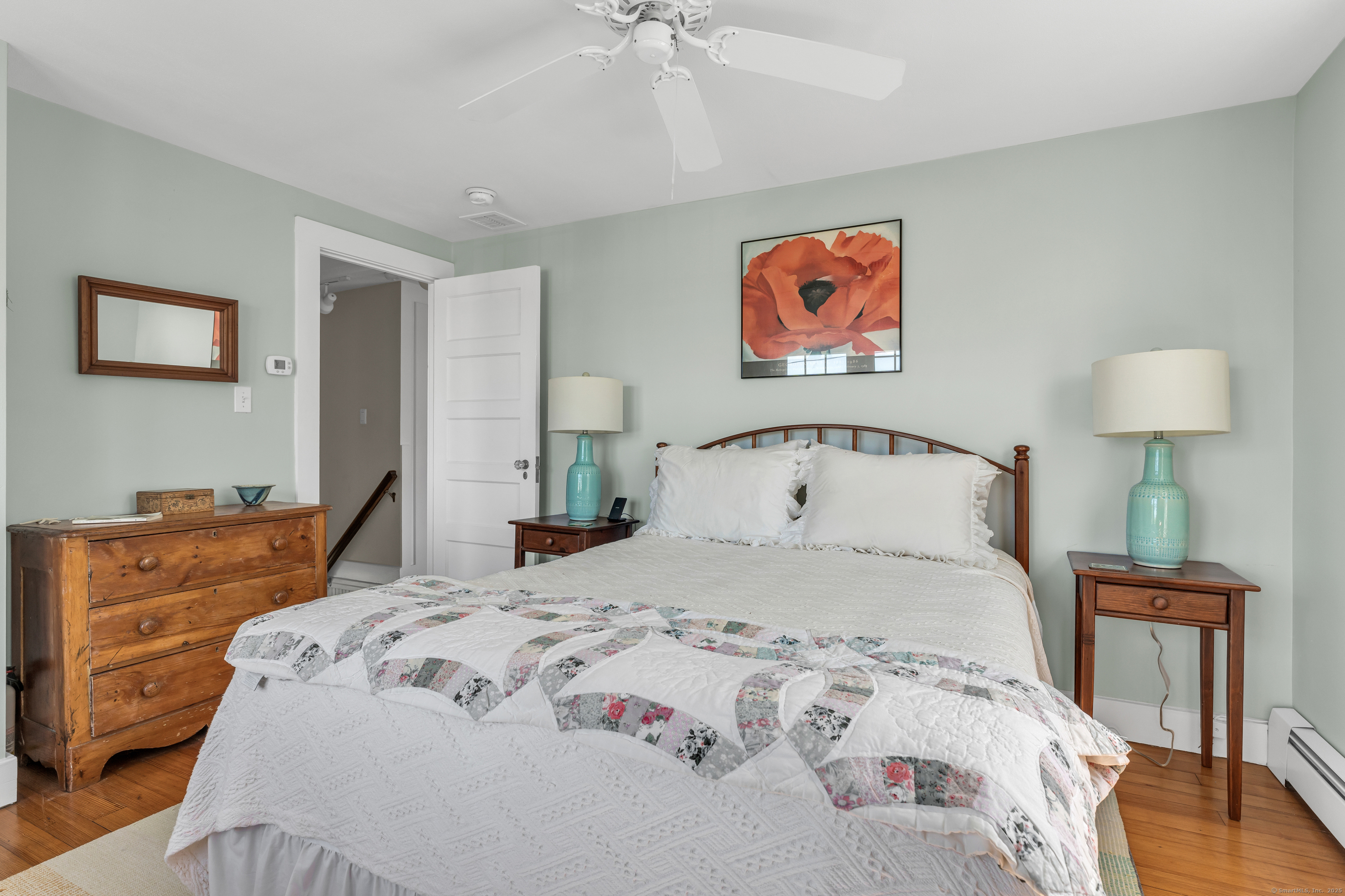 27 Ridgewood Avenue Property Photo 17