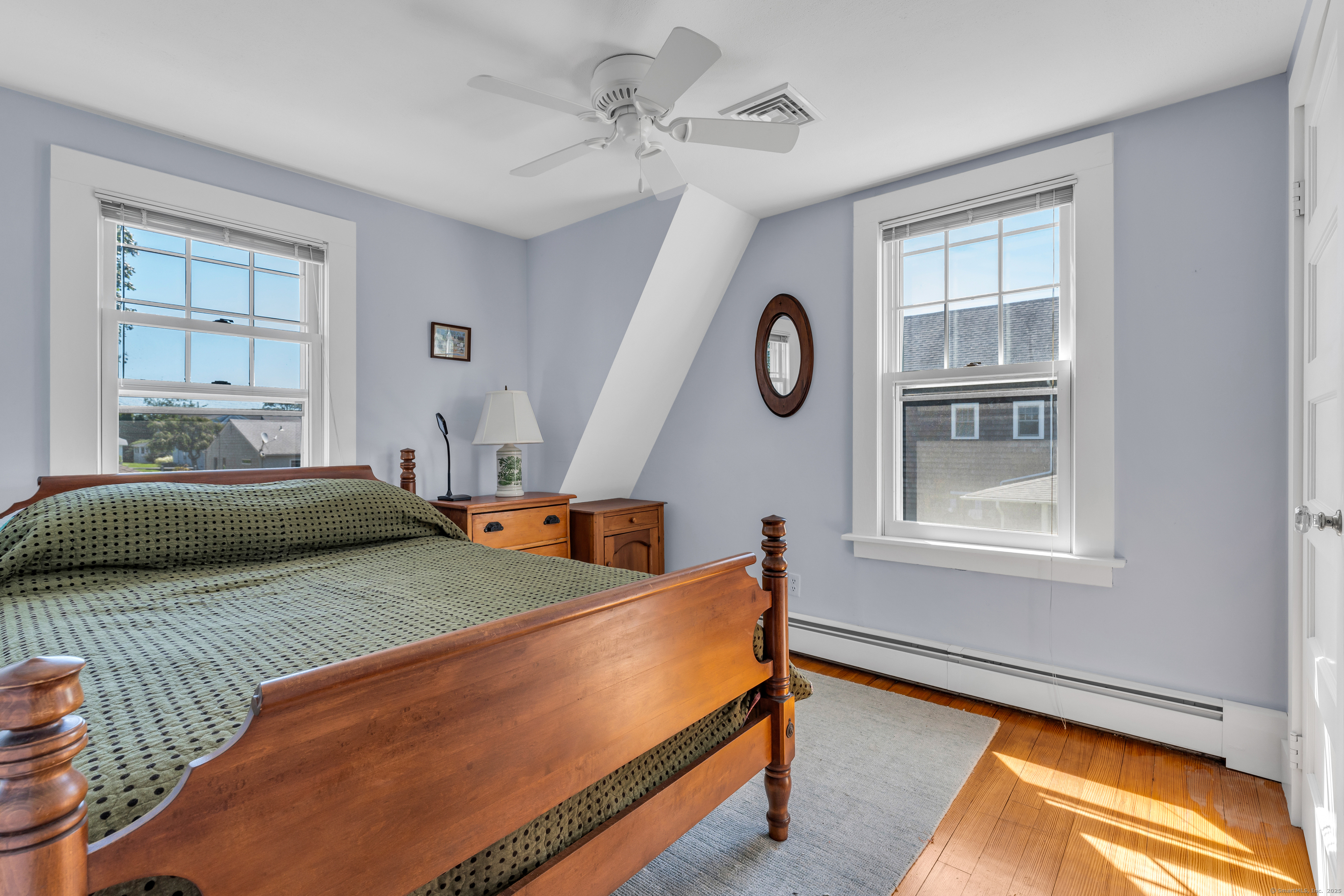 27 Ridgewood Avenue Property Photo 18