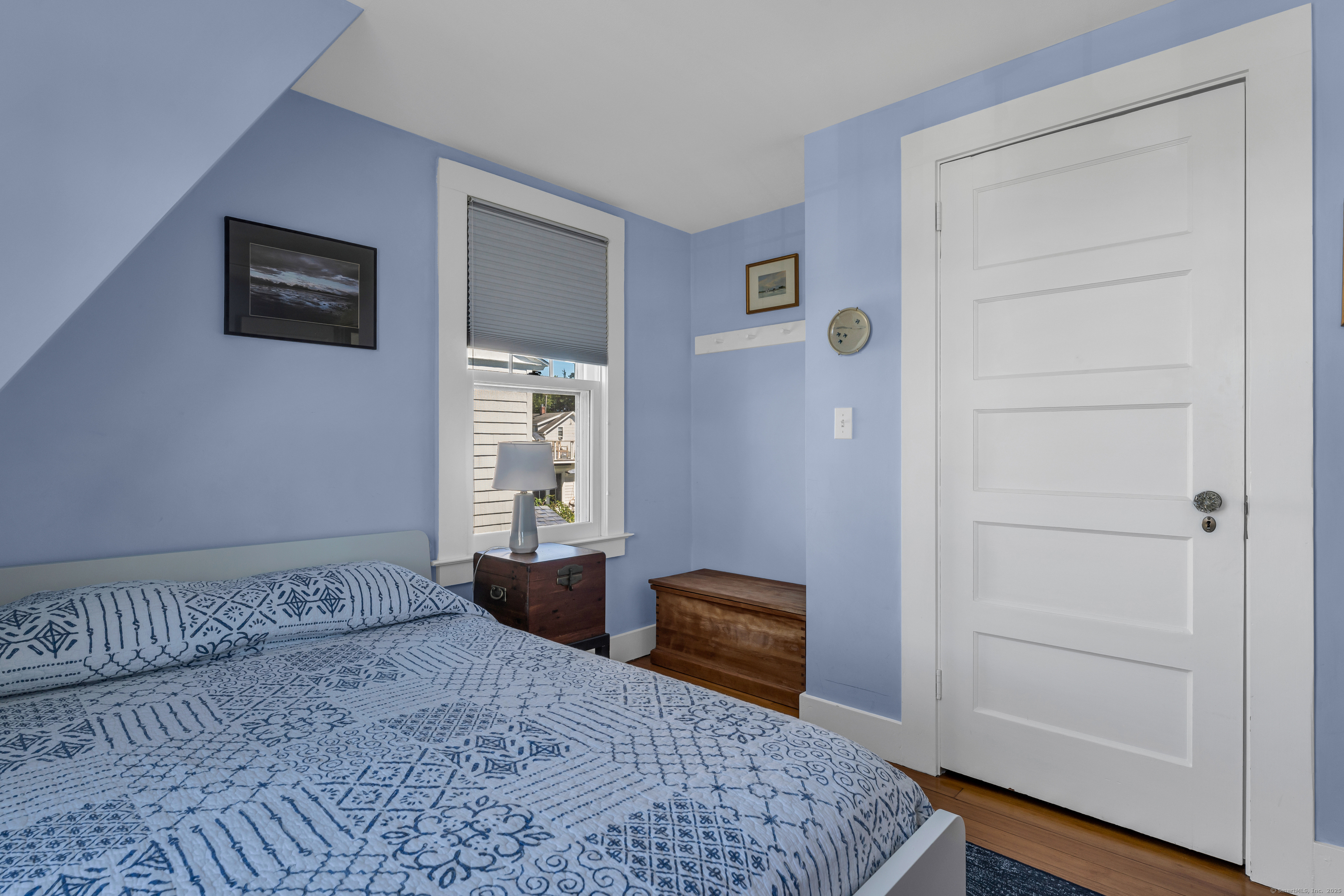 27 Ridgewood Avenue Property Photo 21
