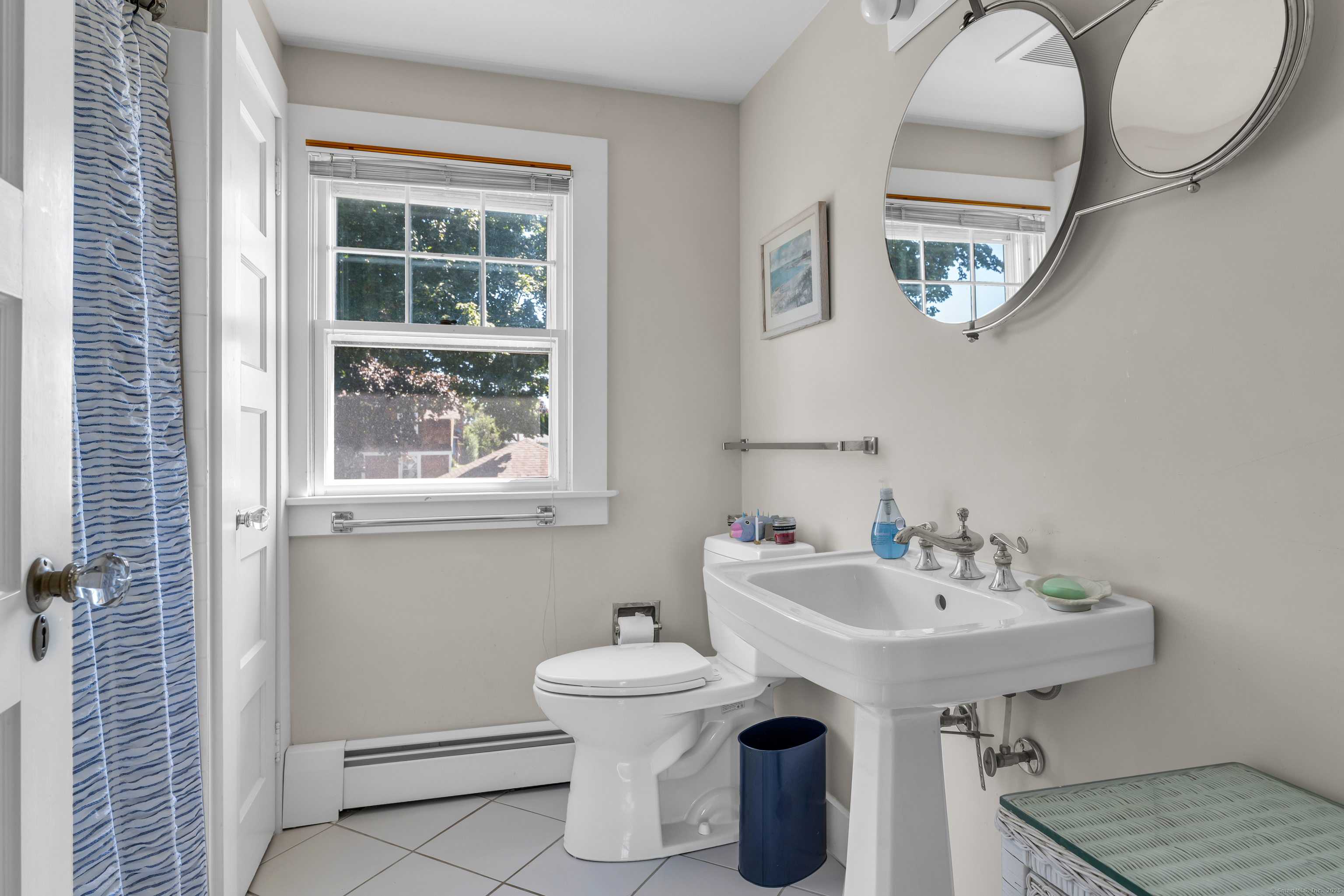 27 Ridgewood Avenue Property Photo 22