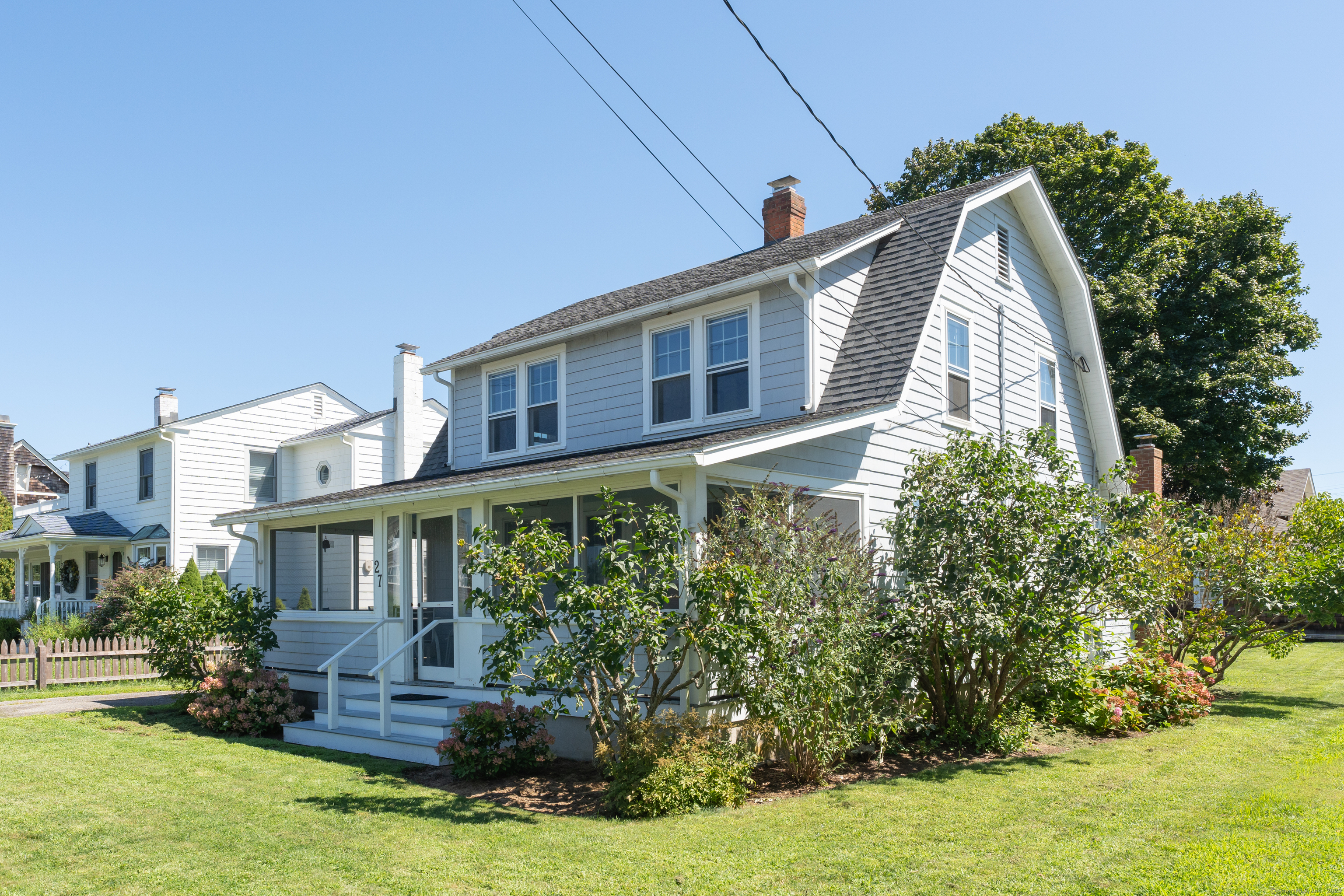 27 Ridgewood Avenue Property Photo 24