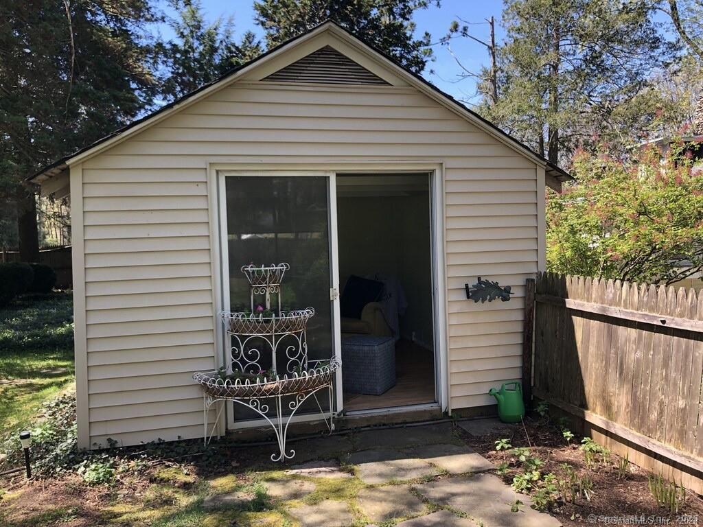 98 Newtown Turnpike Property Photo 29